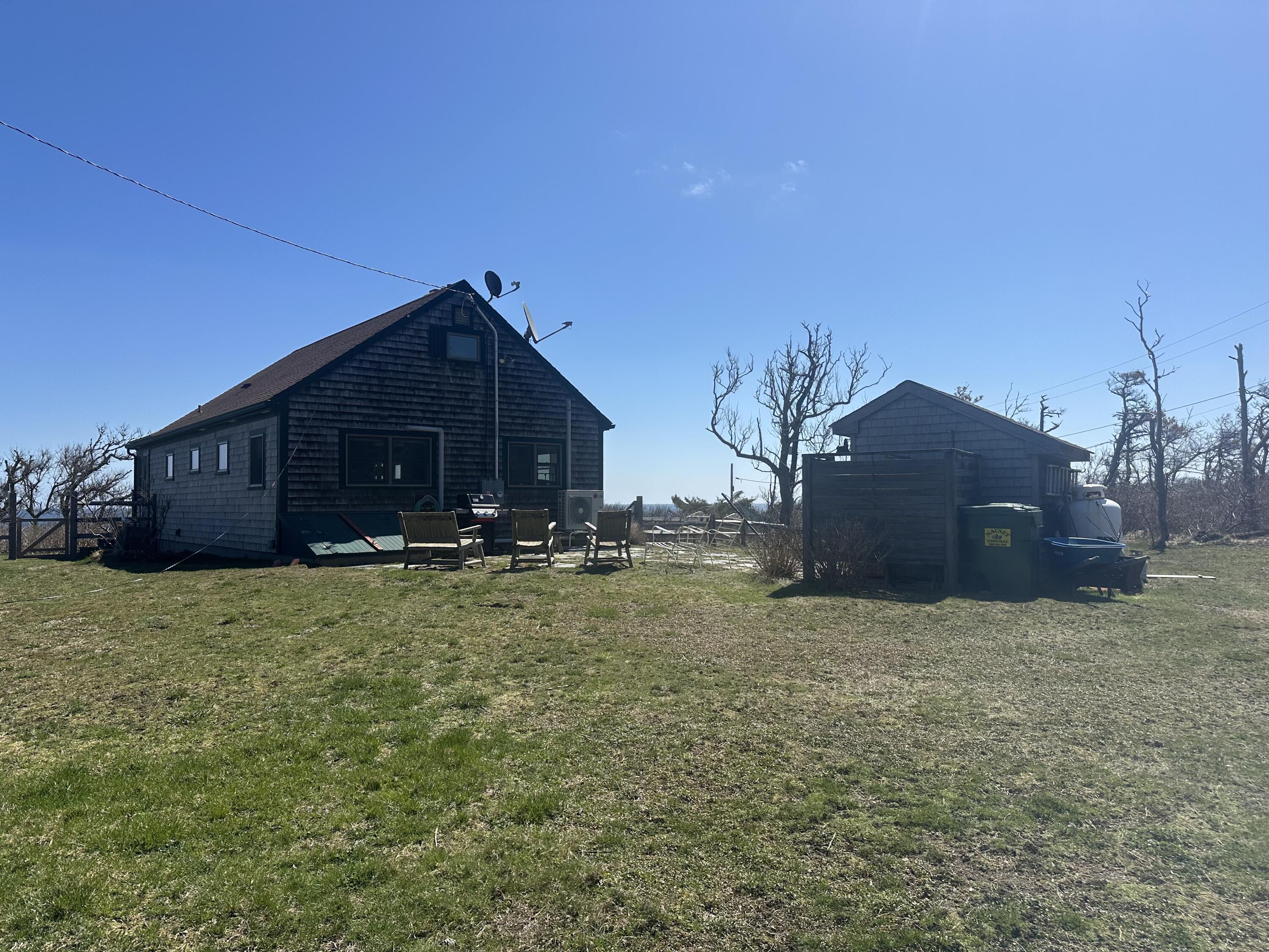 325R Nauset Light Beach Road Eastham, MA 02642 - Photo 13 of 60 IMG_9161