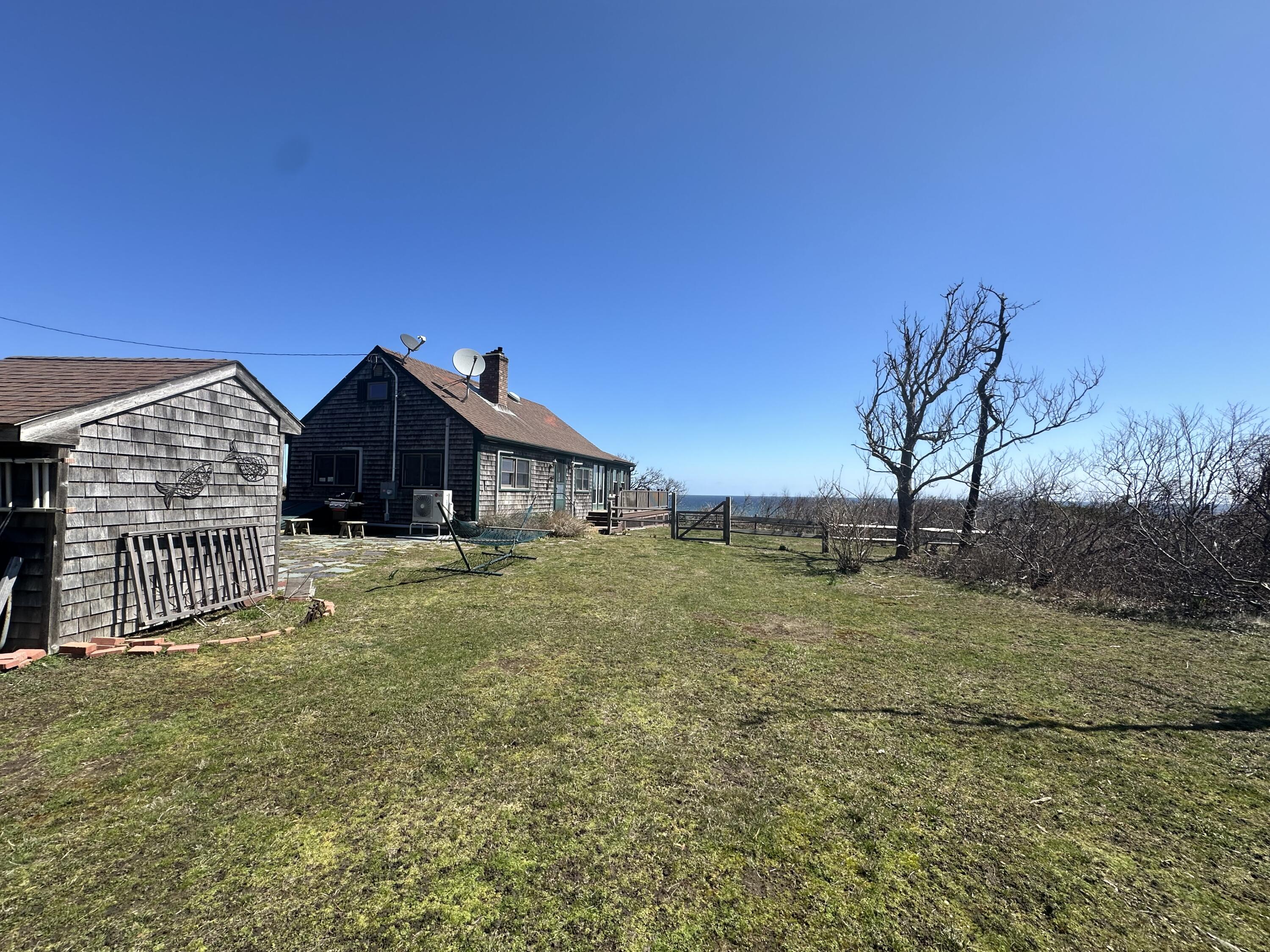 325R Nauset Light Beach Road Eastham, MA 02642 - Photo 15 of 60 IMG_9164