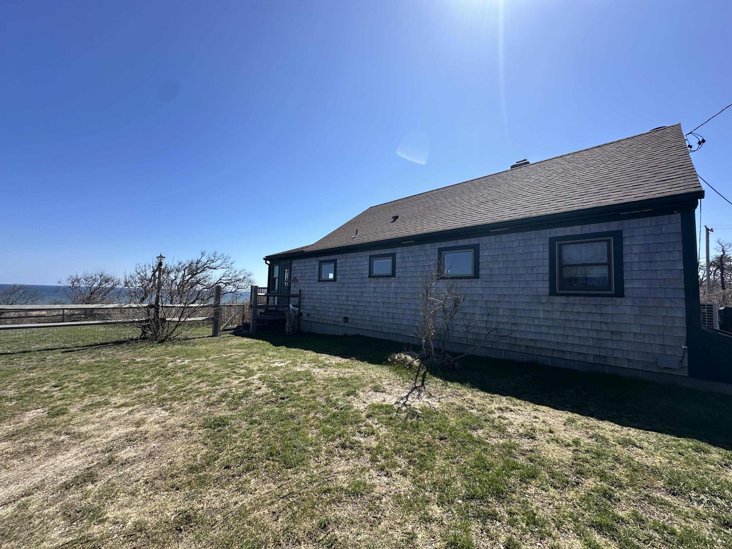 325R Nauset Light Beach Road Eastham, MA 02642 - Photo 20 of 60 IMG_9176