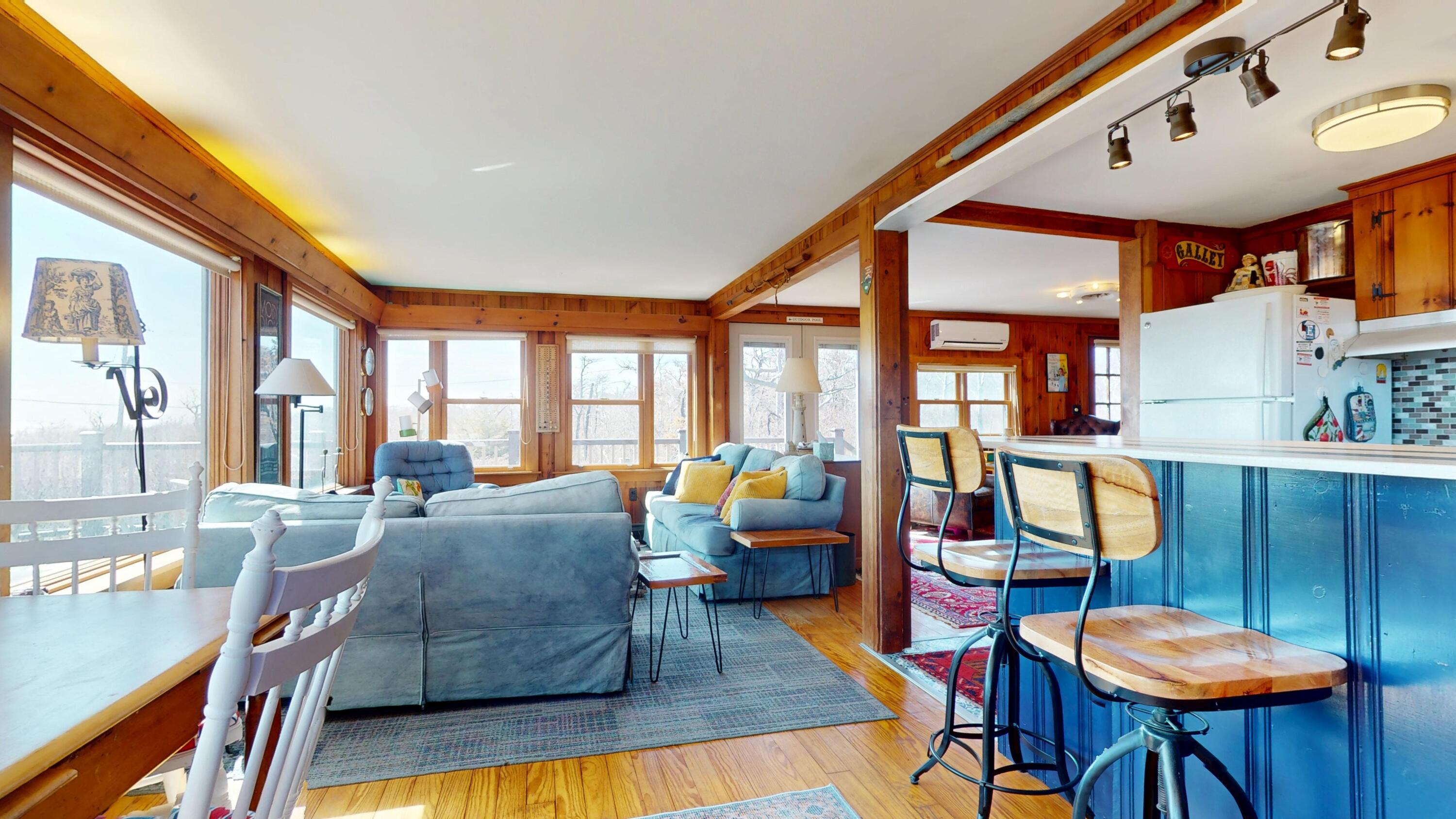 325R Nauset Light Beach Road Eastham, MA 02642 - Photo 21 of 60 325-Nausea-Light-Beach-Road-Eastham-0408