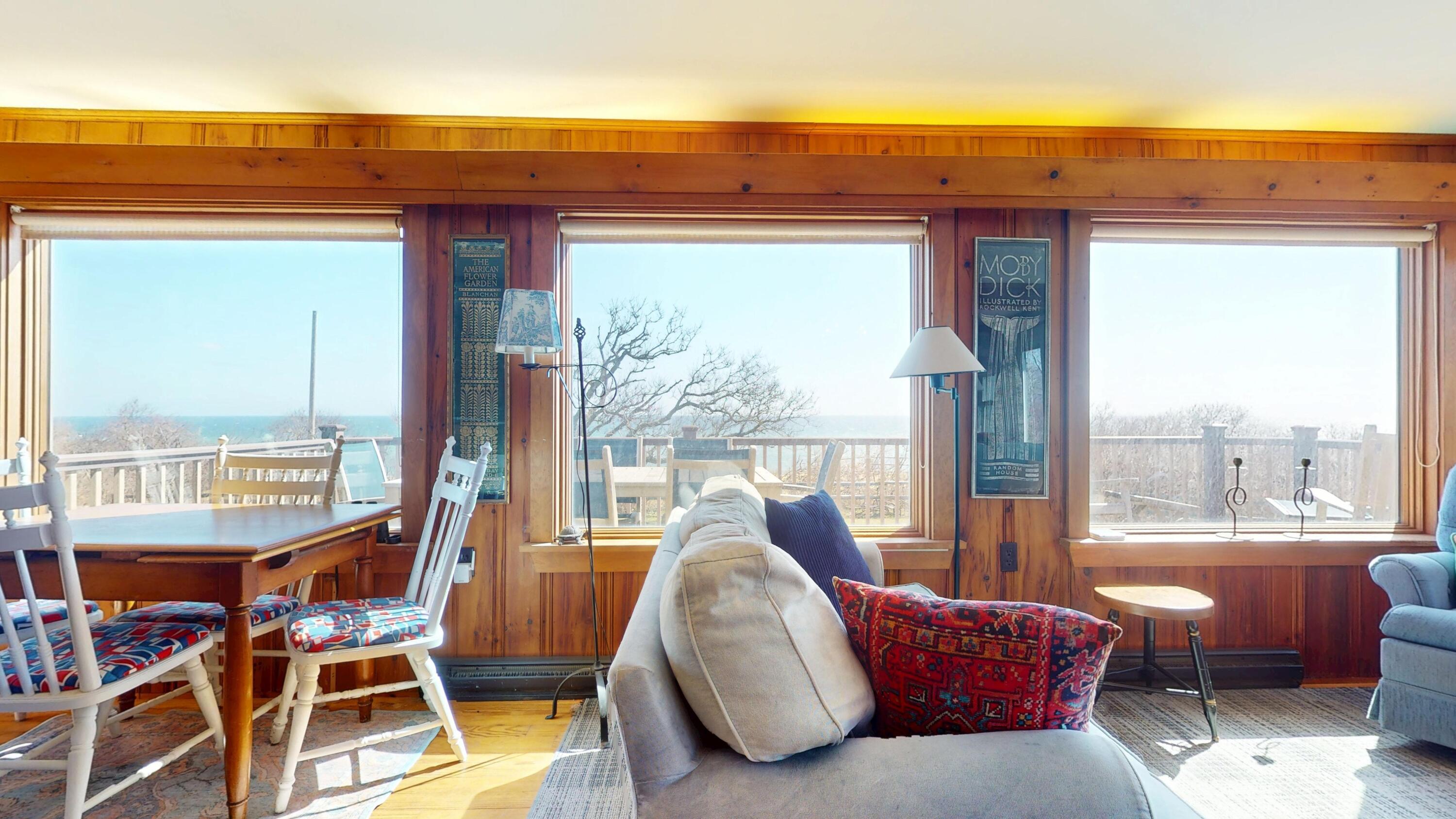 325R Nauset Light Beach Road Eastham, MA 02642 - Photo 23 of 60 325-Nausea-Light-Beach-Road-Eastham-0408