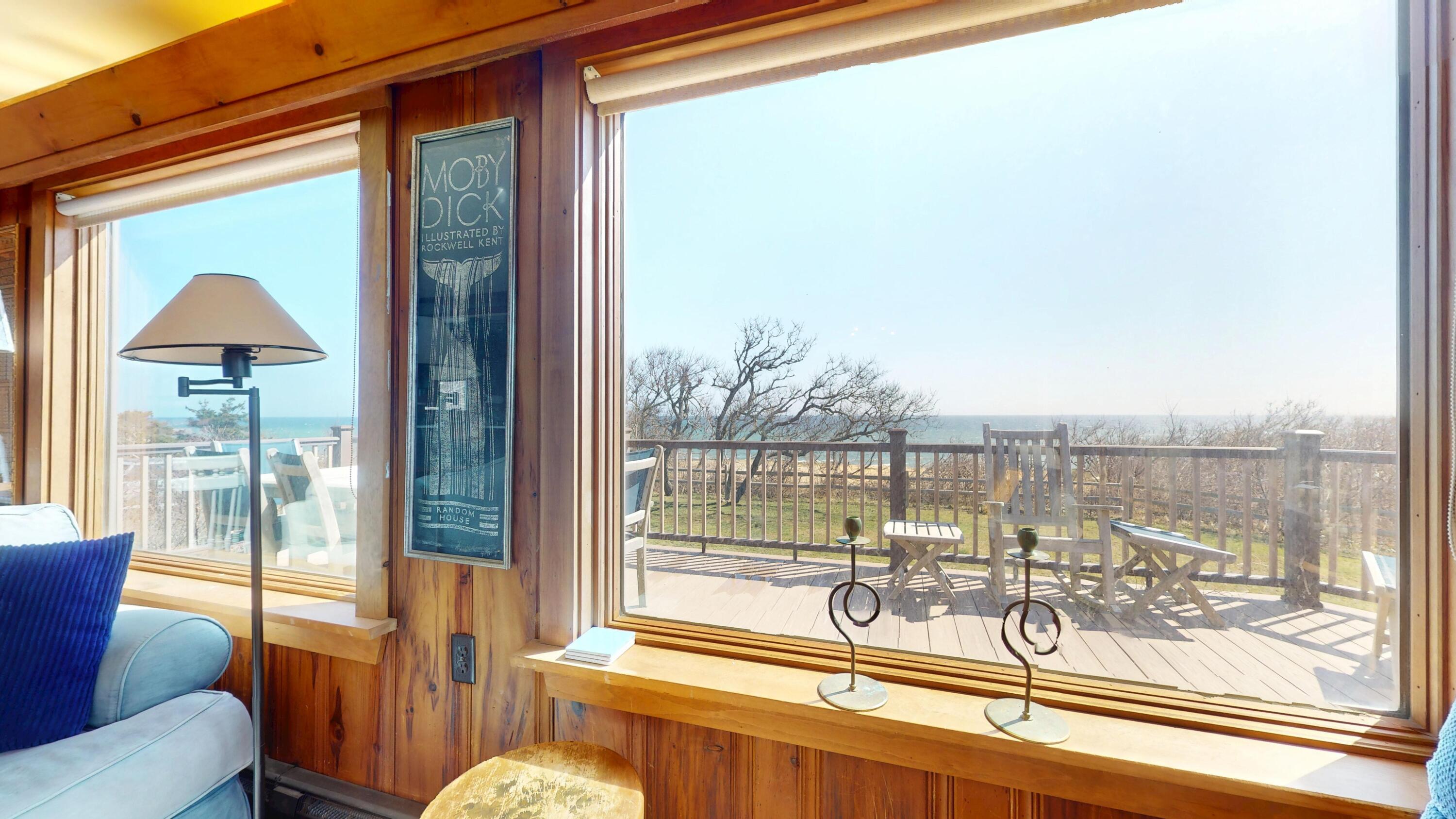 325R Nauset Light Beach Road Eastham, MA 02642 - Photo 25 of 60 325-Nausea-Light-Beach-Road-Eastham-0408