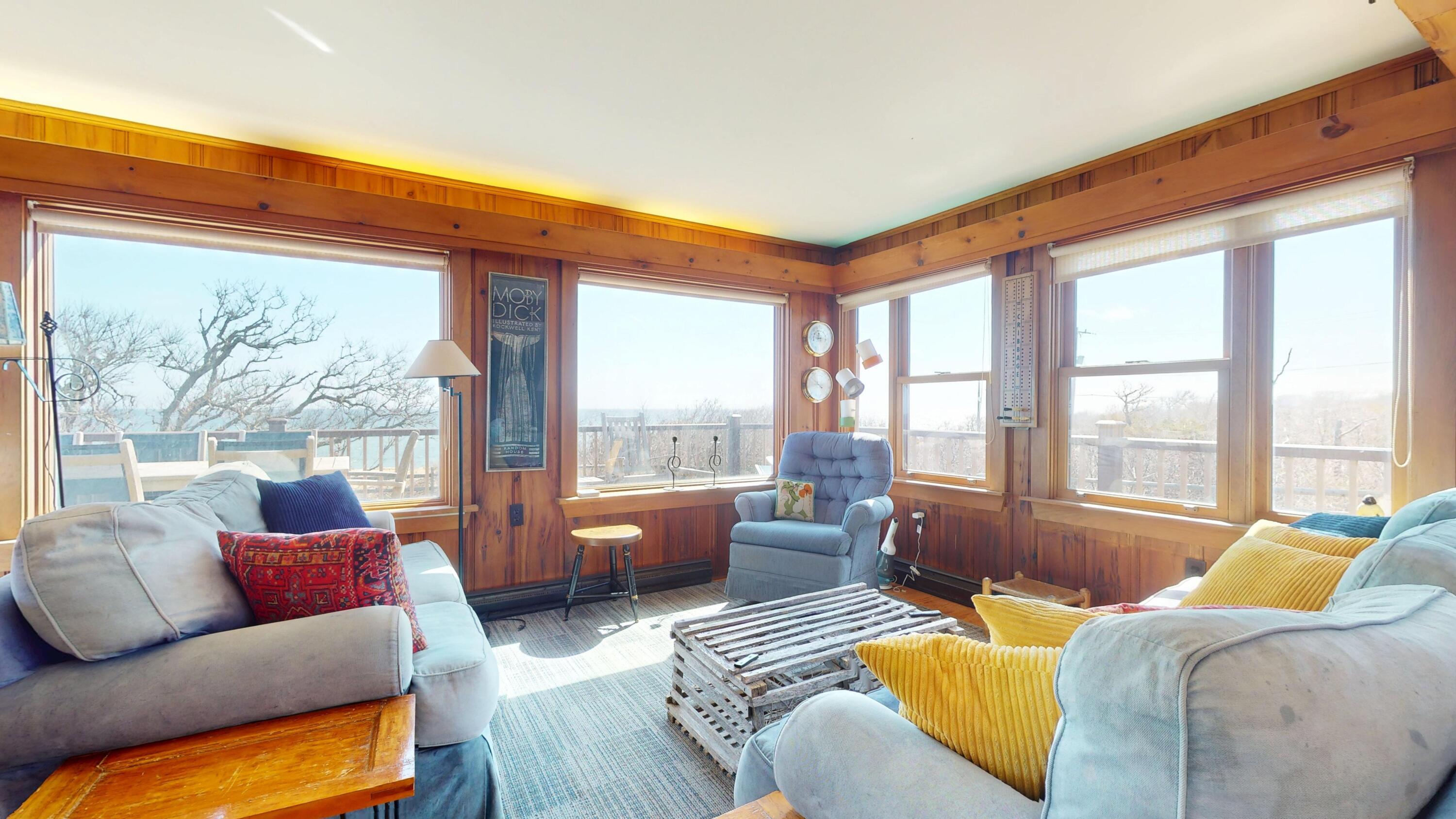 325R Nauset Light Beach Road Eastham, MA 02642 - Photo 26 of 60 325-Nausea-Light-Beach-Road-Eastham-0408