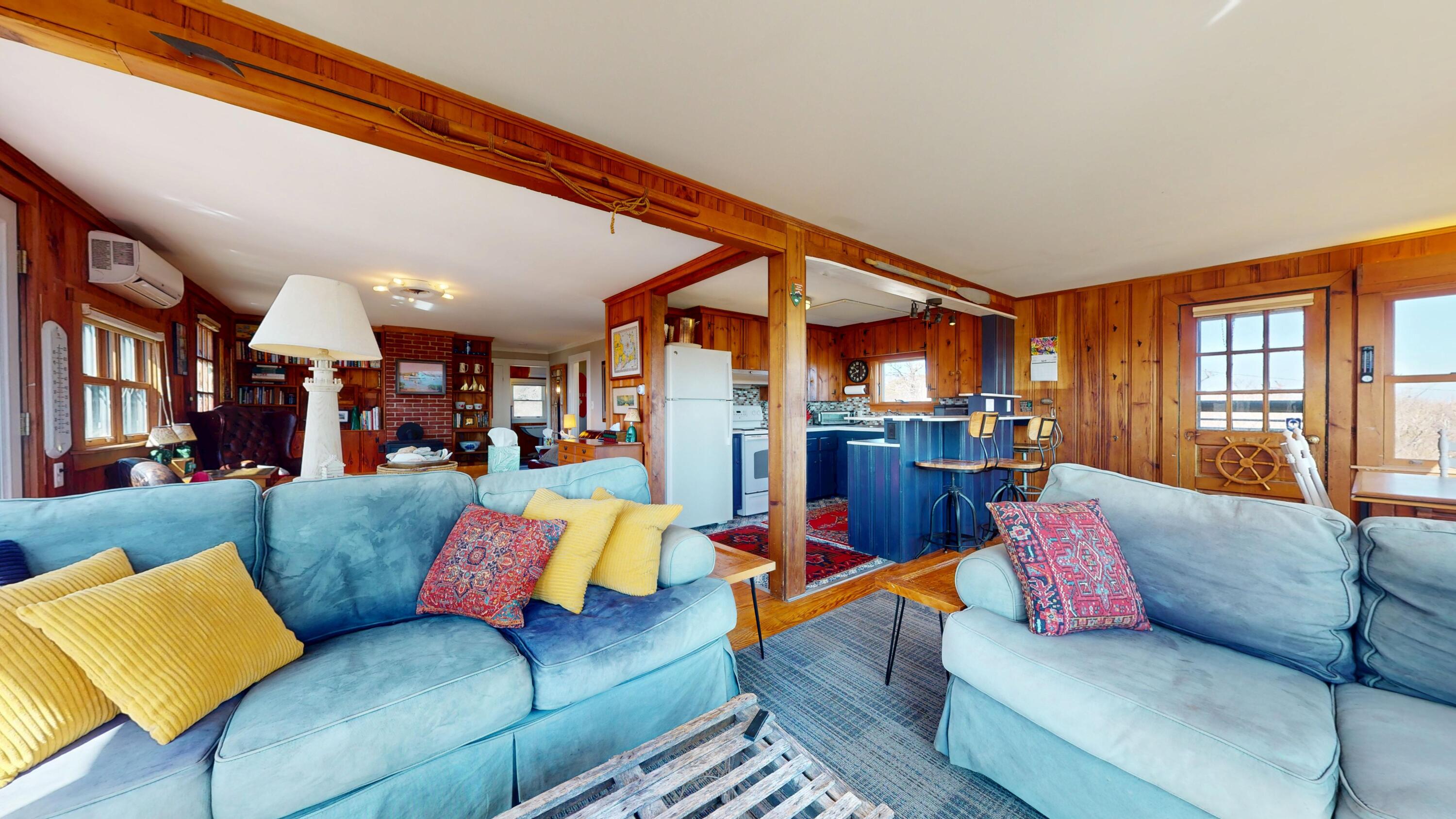 325R Nauset Light Beach Road Eastham, MA 02642 - Photo 27 of 60 325-Nausea-Light-Beach-Road-Eastham-0408