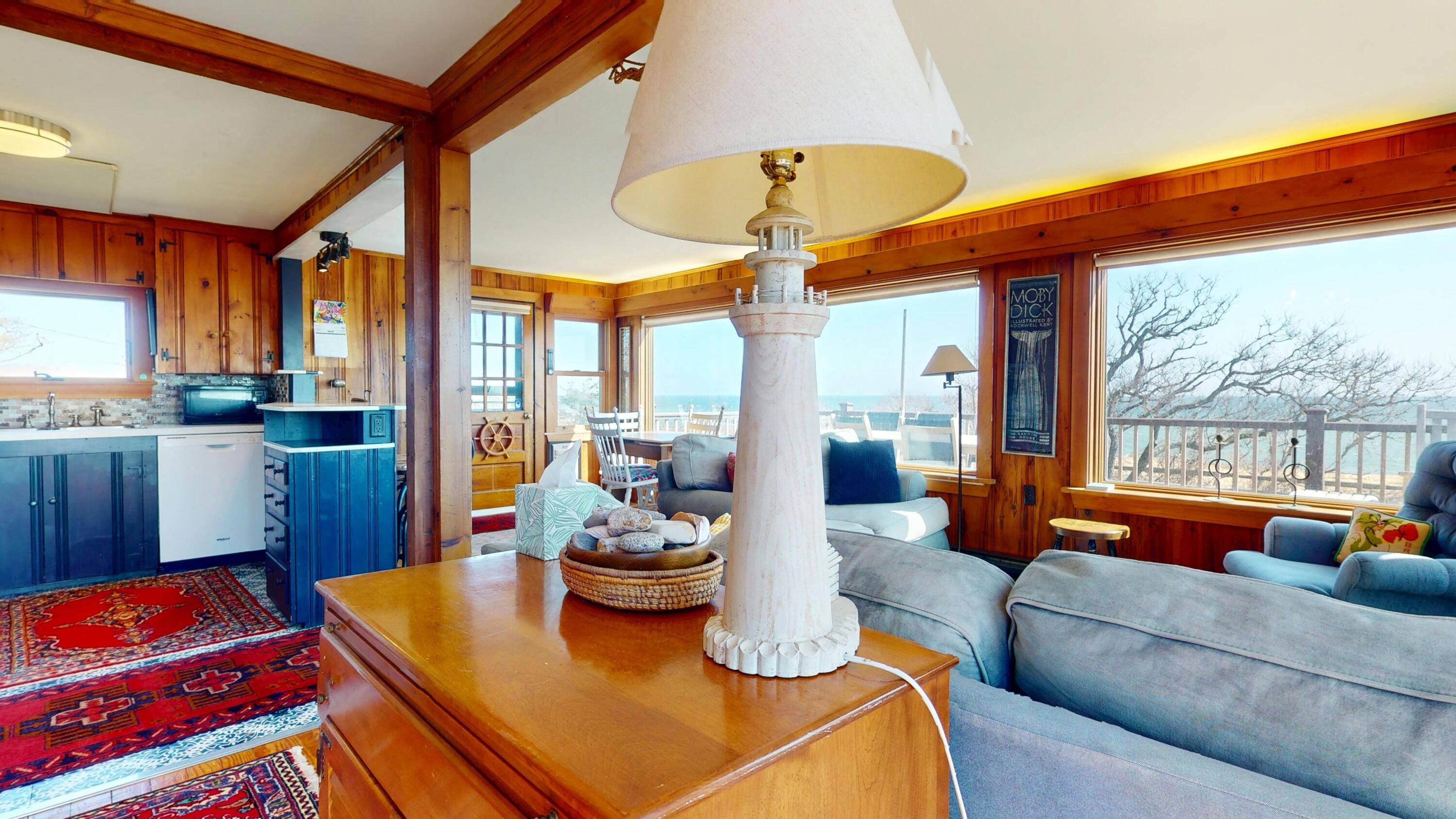 325R Nauset Light Beach Road Eastham, MA 02642 - Photo 28 of 60 325-Nausea-Light-Beach-Road-Eastham-0408