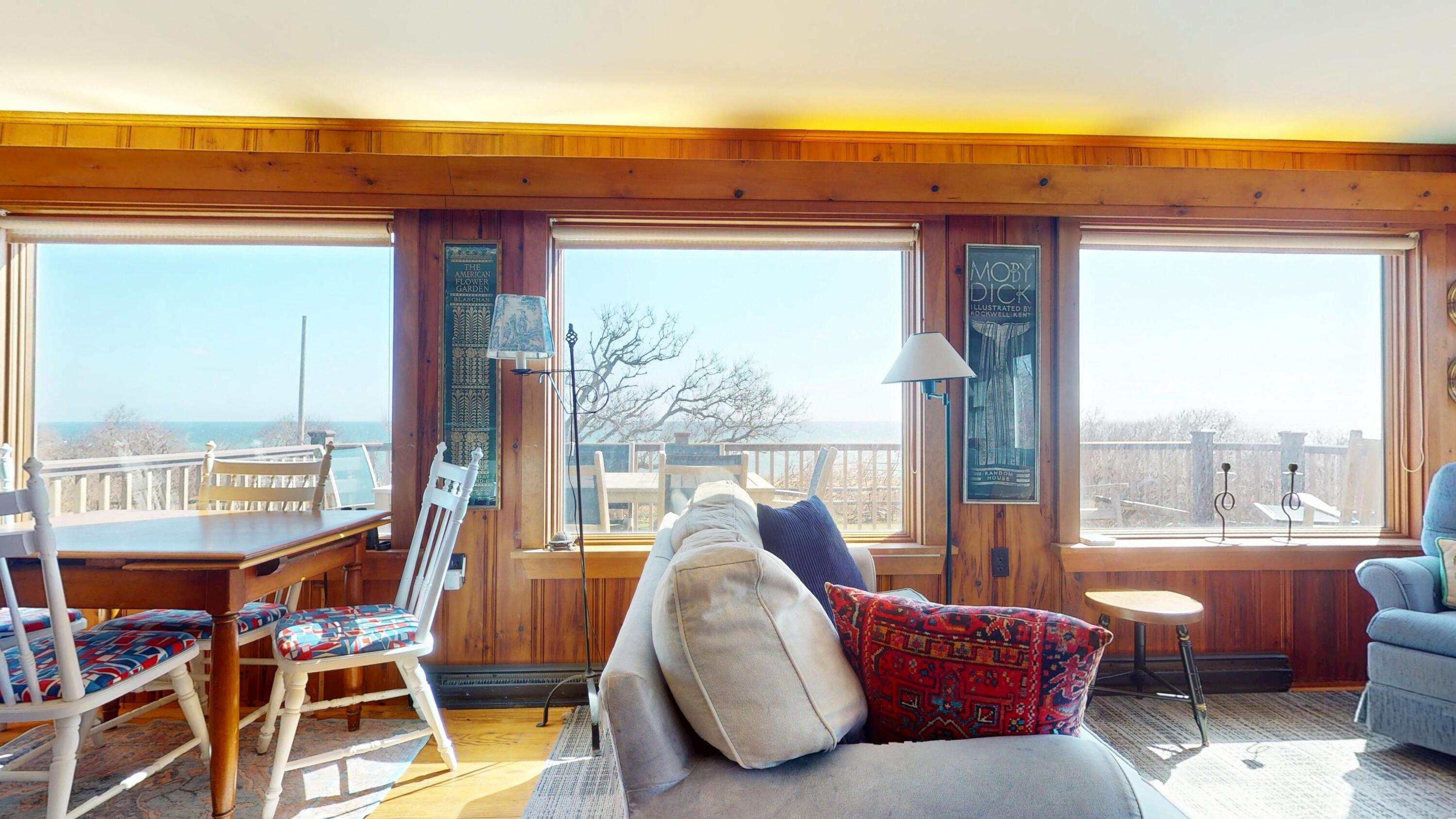 325R Nauset Light Beach Road Eastham, MA 02642 - Photo 29 of 60 325-Nausea-Light-Beach-Road-Eastham-0408