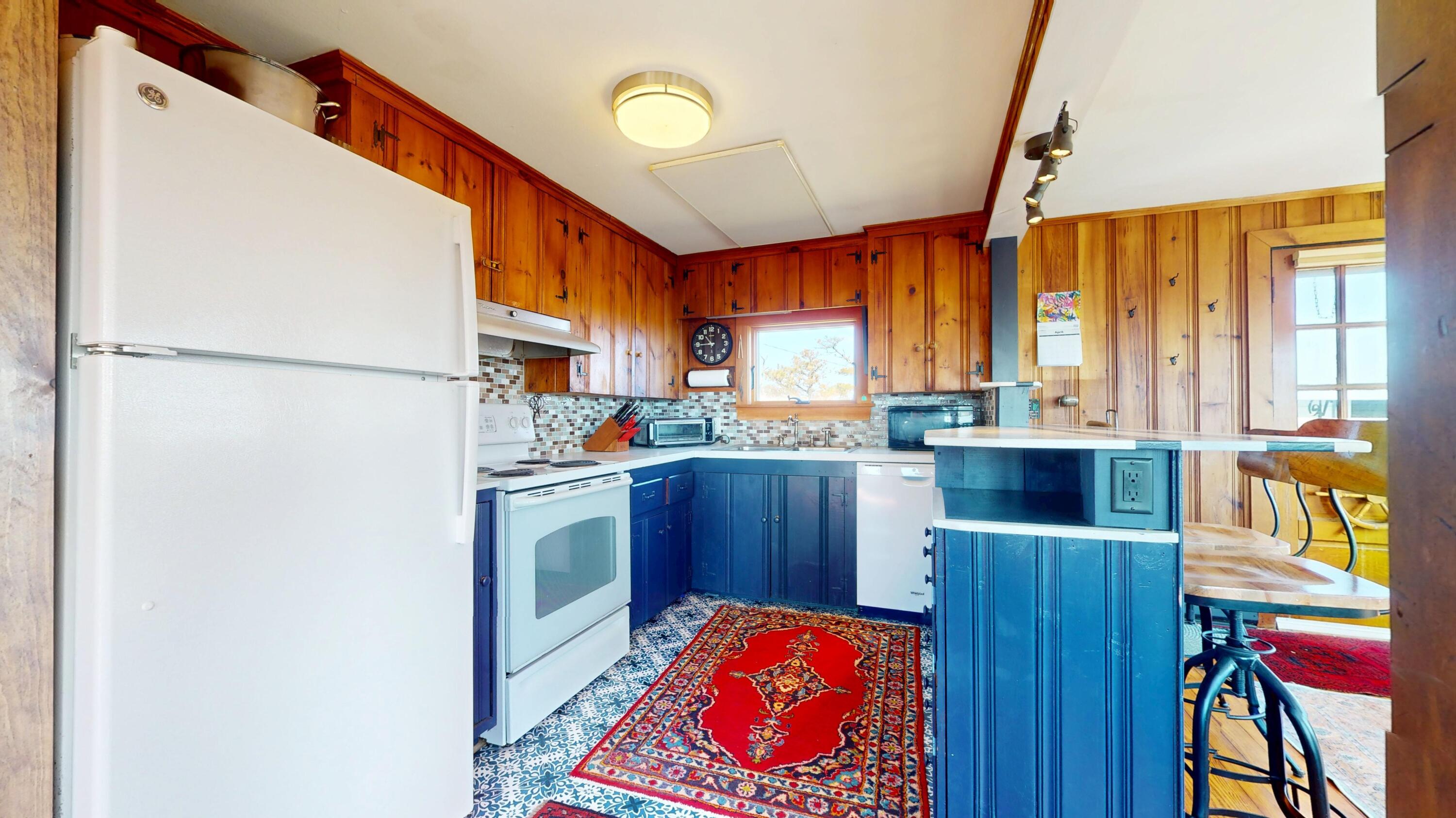 325R Nauset Light Beach Road Eastham, MA 02642 - Photo 30 of 60 325-Nausea-Light-Beach-Road-Eastham-0408