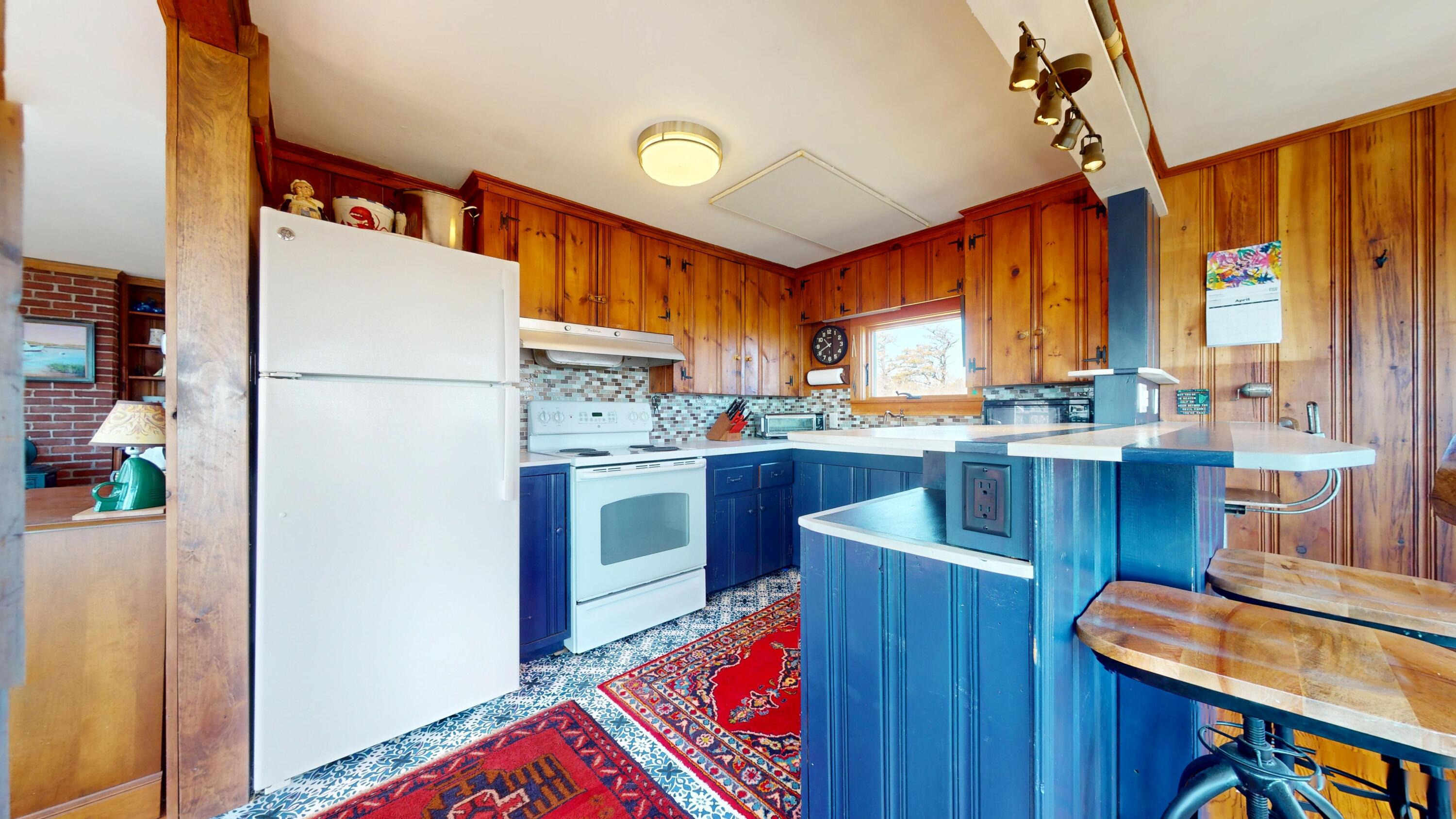 325R Nauset Light Beach Road Eastham, MA 02642 - Photo 31 of 60 325-Nausea-Light-Beach-Road-Eastham-0408