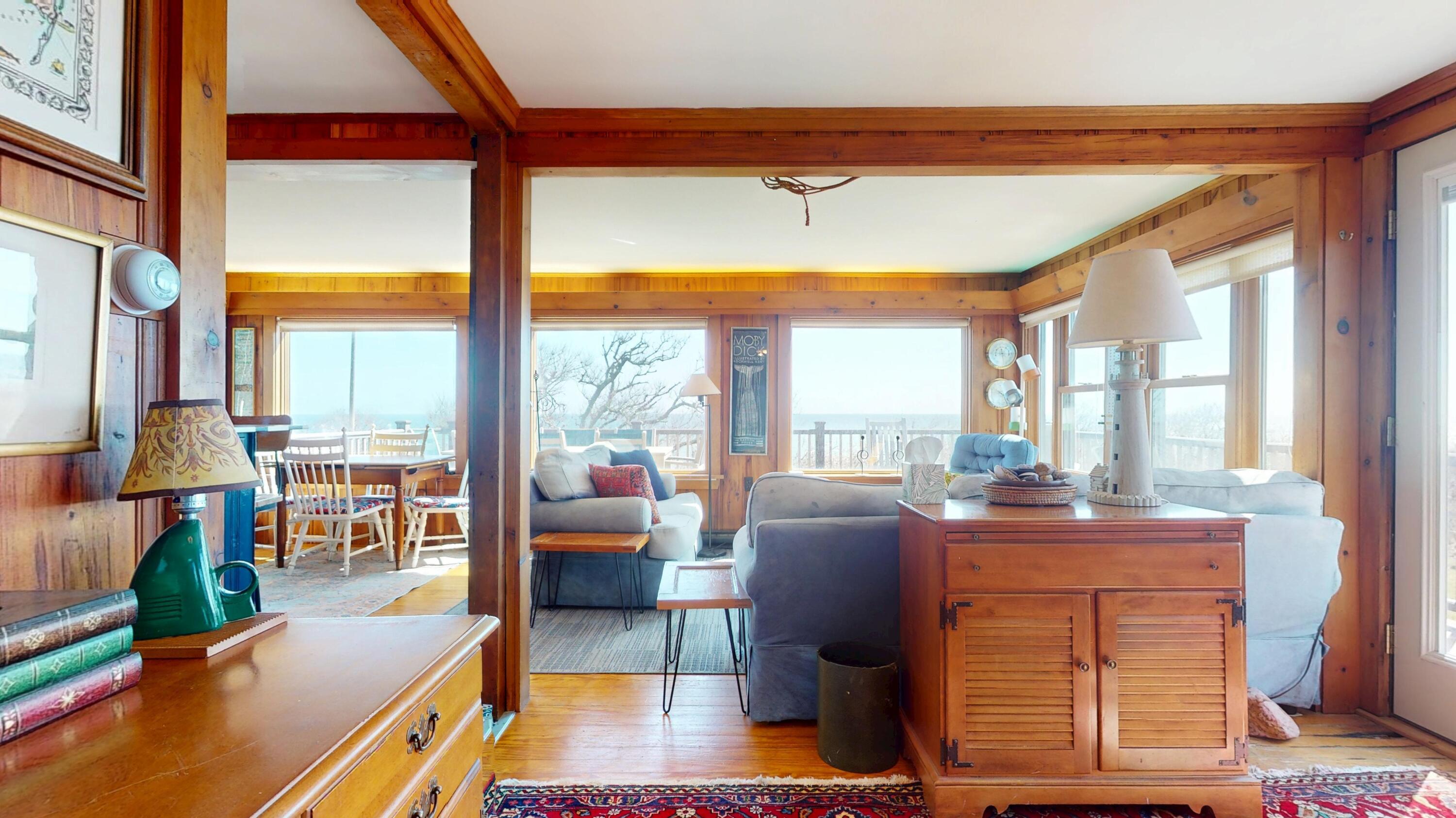 325R Nauset Light Beach Road Eastham, MA 02642 - Photo 32 of 60 325-Nausea-Light-Beach-Road-Eastham-0408