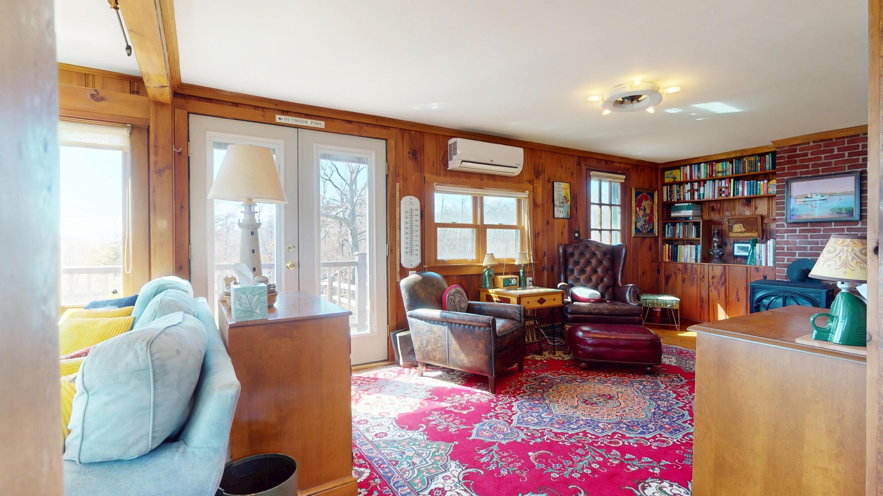 325R Nauset Light Beach Road Eastham, MA 02642 - Photo 34 of 60 325-Nausea-Light-Beach-Road-Eastham-0408