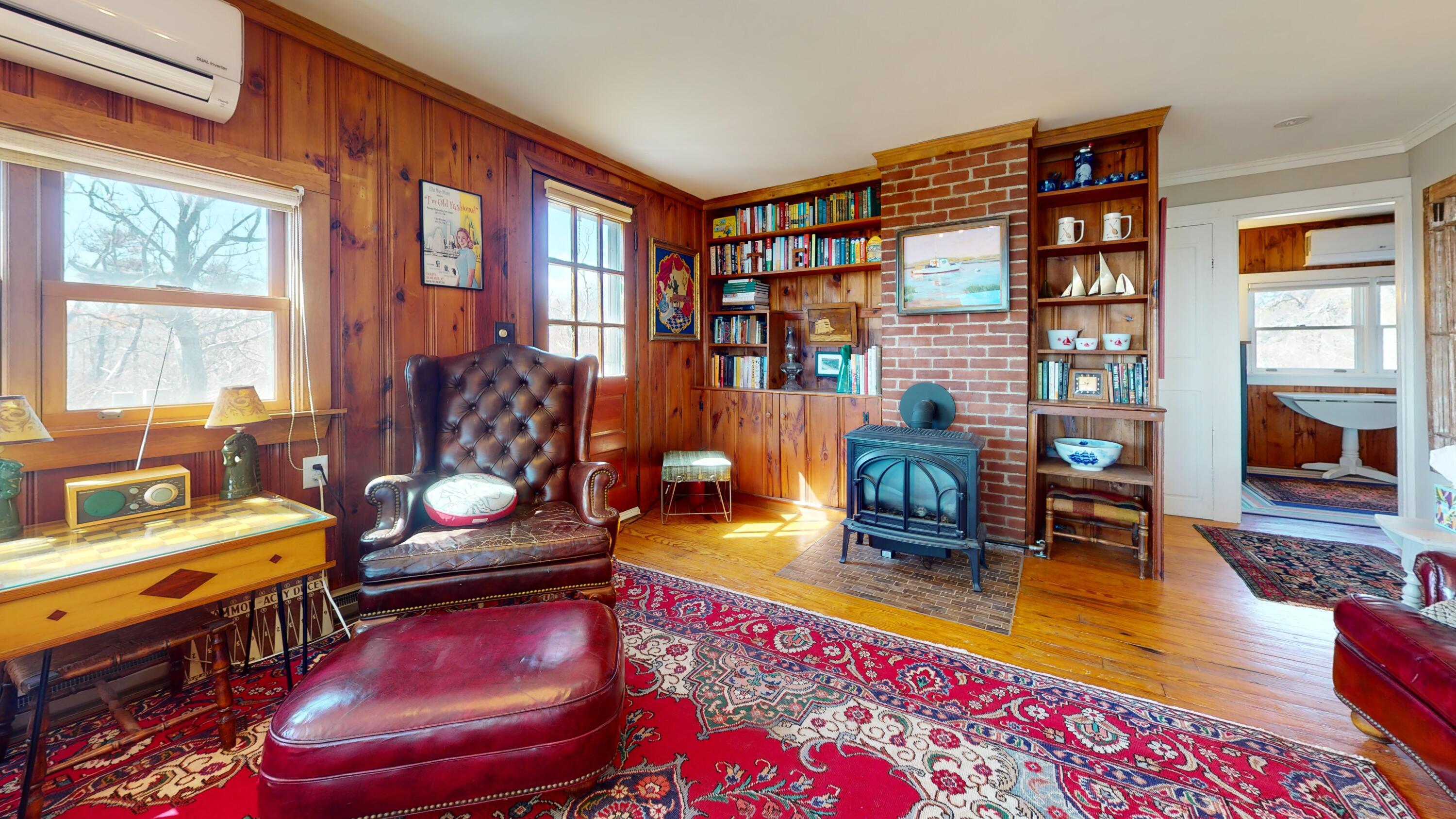 325R Nauset Light Beach Road Eastham, MA 02642 - Photo 35 of 60 325-Nausea-Light-Beach-Road-Eastham-Livi