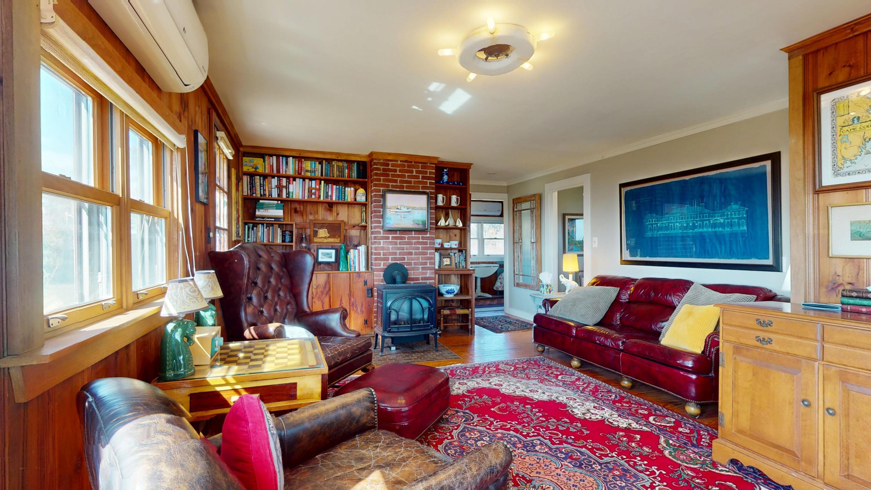 325R Nauset Light Beach Road Eastham, MA 02642 - Photo 36 of 60 325-Nausea-Light-Beach-Road-Eastham-0408