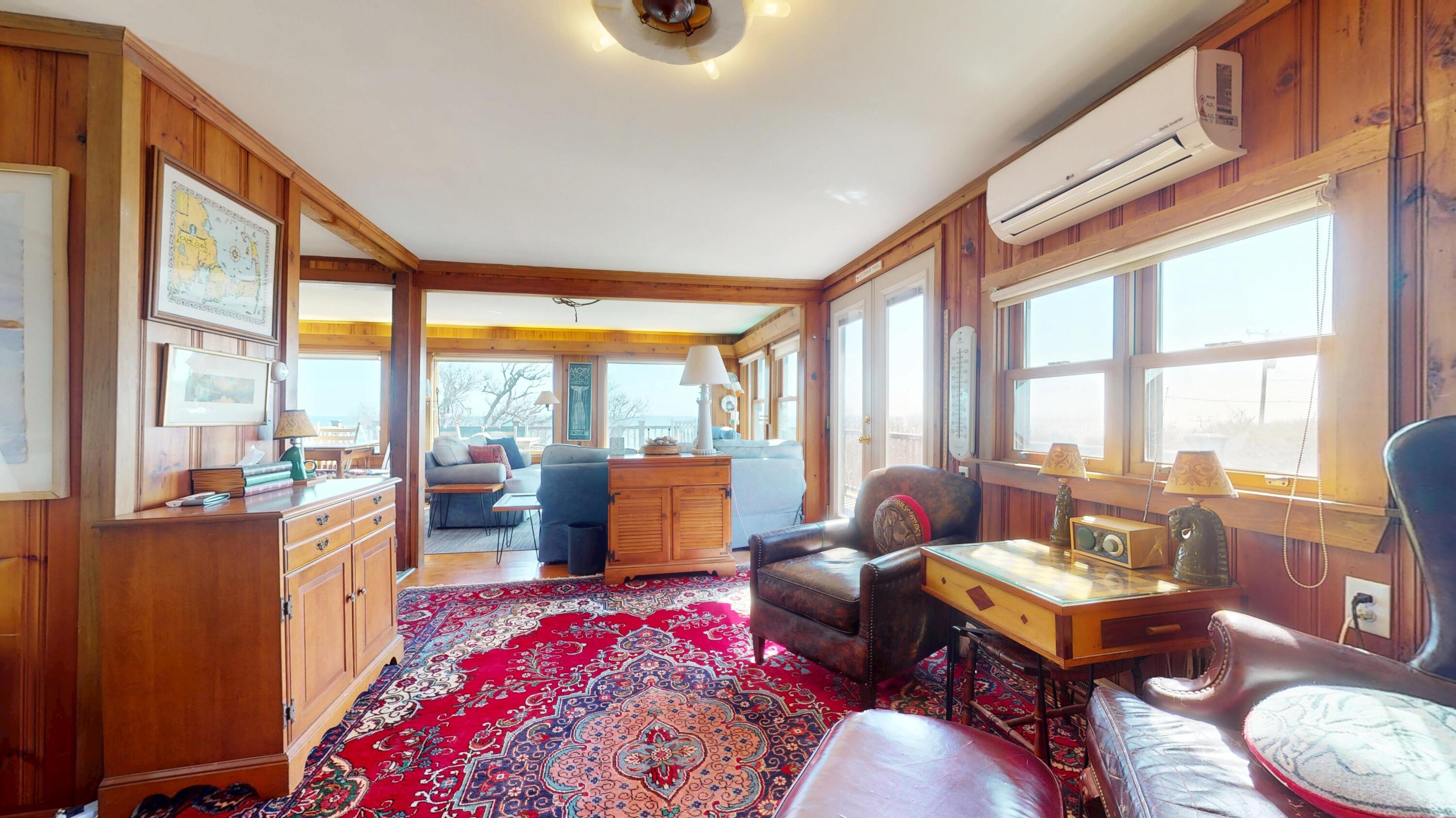 325R Nauset Light Beach Road Eastham, MA 02642 - Photo 37 of 60 325-Nausea-Light-Beach-Road-Eastham-0408