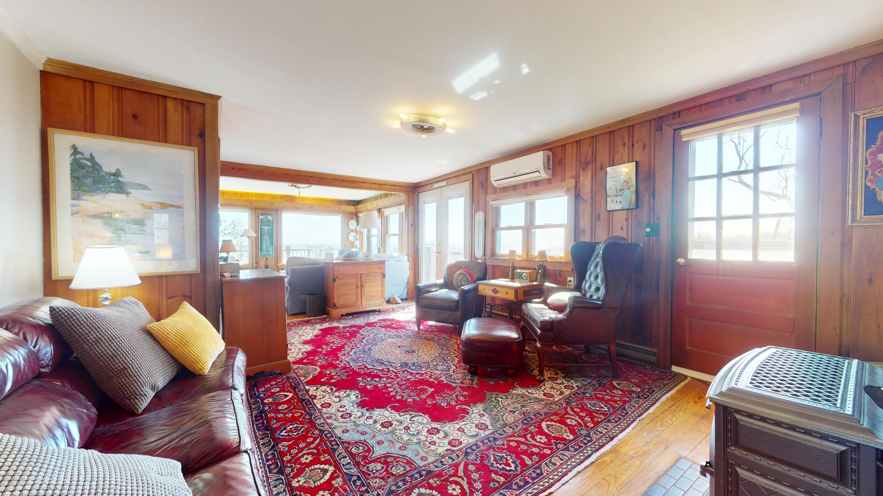 325R Nauset Light Beach Road Eastham, MA 02642 - Photo 38 of 60 325-Nausea-Light-Beach-Road-Eastham-0408