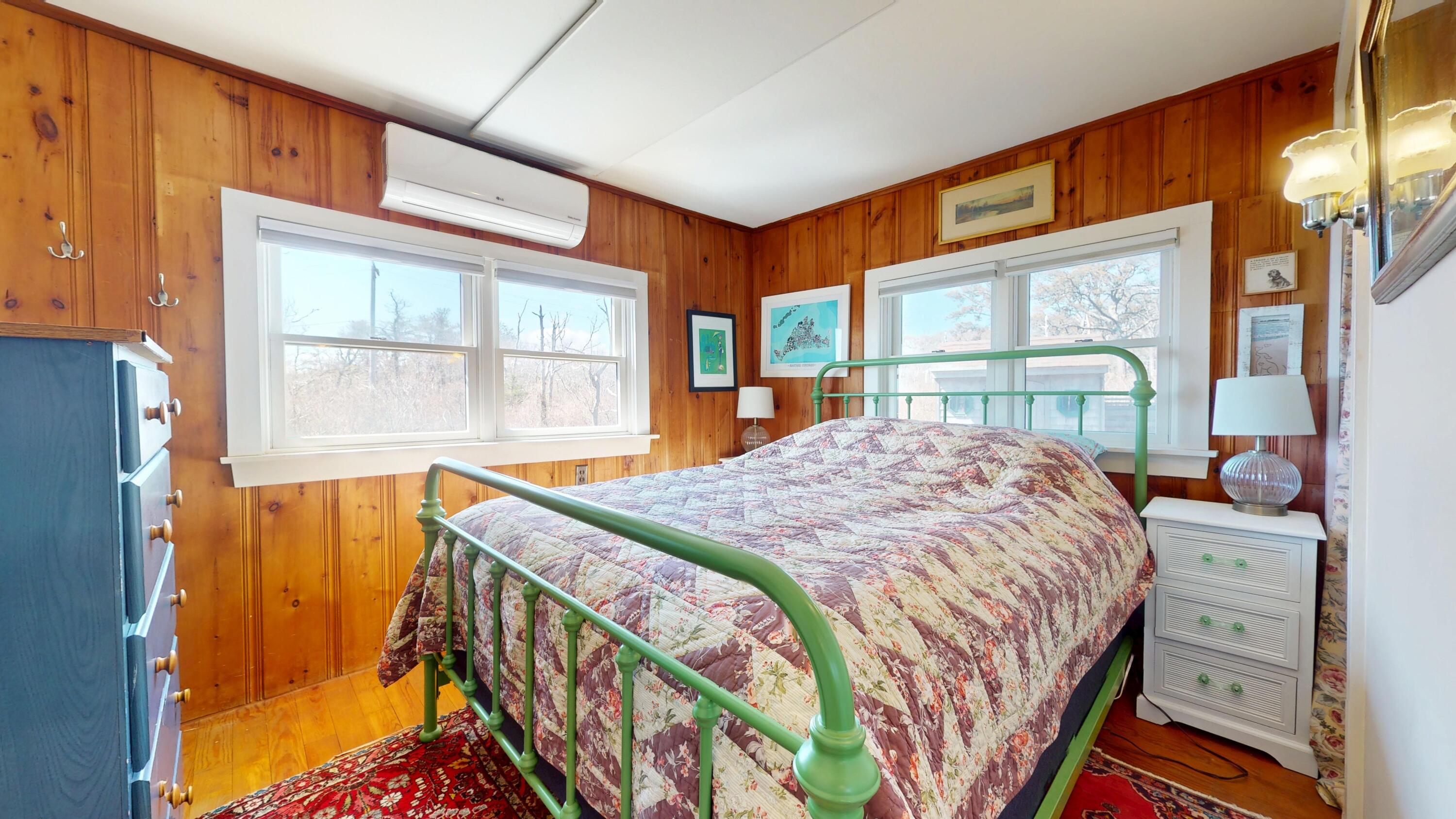 325R Nauset Light Beach Road Eastham, MA 02642 - Photo 40 of 60 325-Nausea-Light-Beach-Road-Eastham-0408