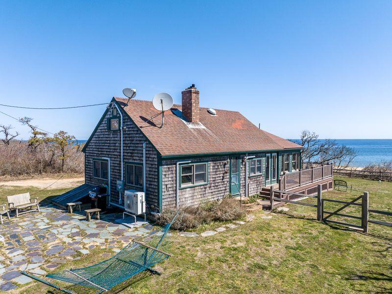 325R Nauset Light Beach Road Eastham, MA 02642 - Photo 4 of 60 nauset 1