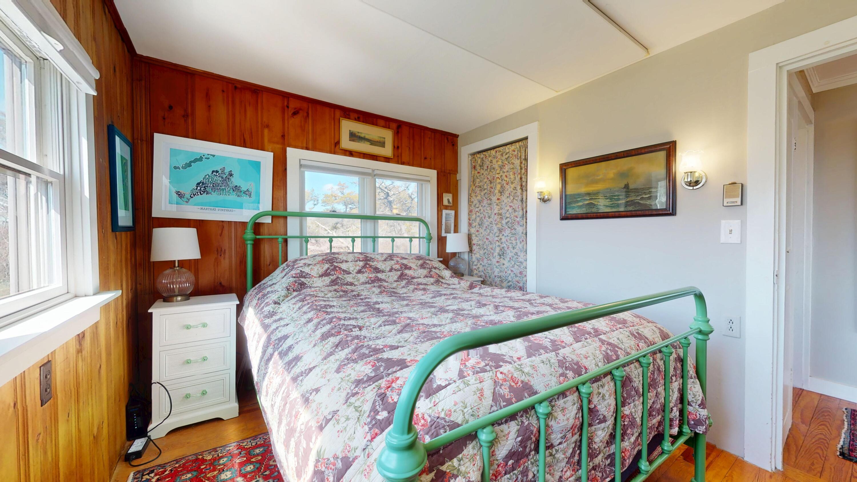 325R Nauset Light Beach Road Eastham, MA 02642 - Photo 41 of 60 325-Nausea-Light-Beach-Road-Eastham-0408