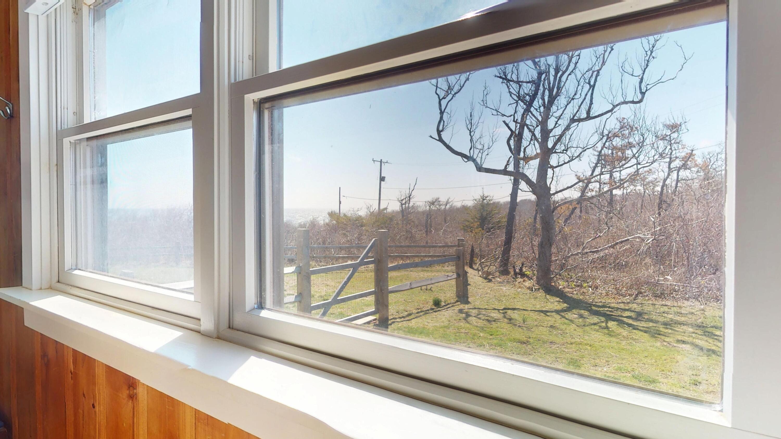 325R Nauset Light Beach Road Eastham, MA 02642 - Photo 42 of 60 325-Nausea-Light-Beach-Road-Eastham-0408