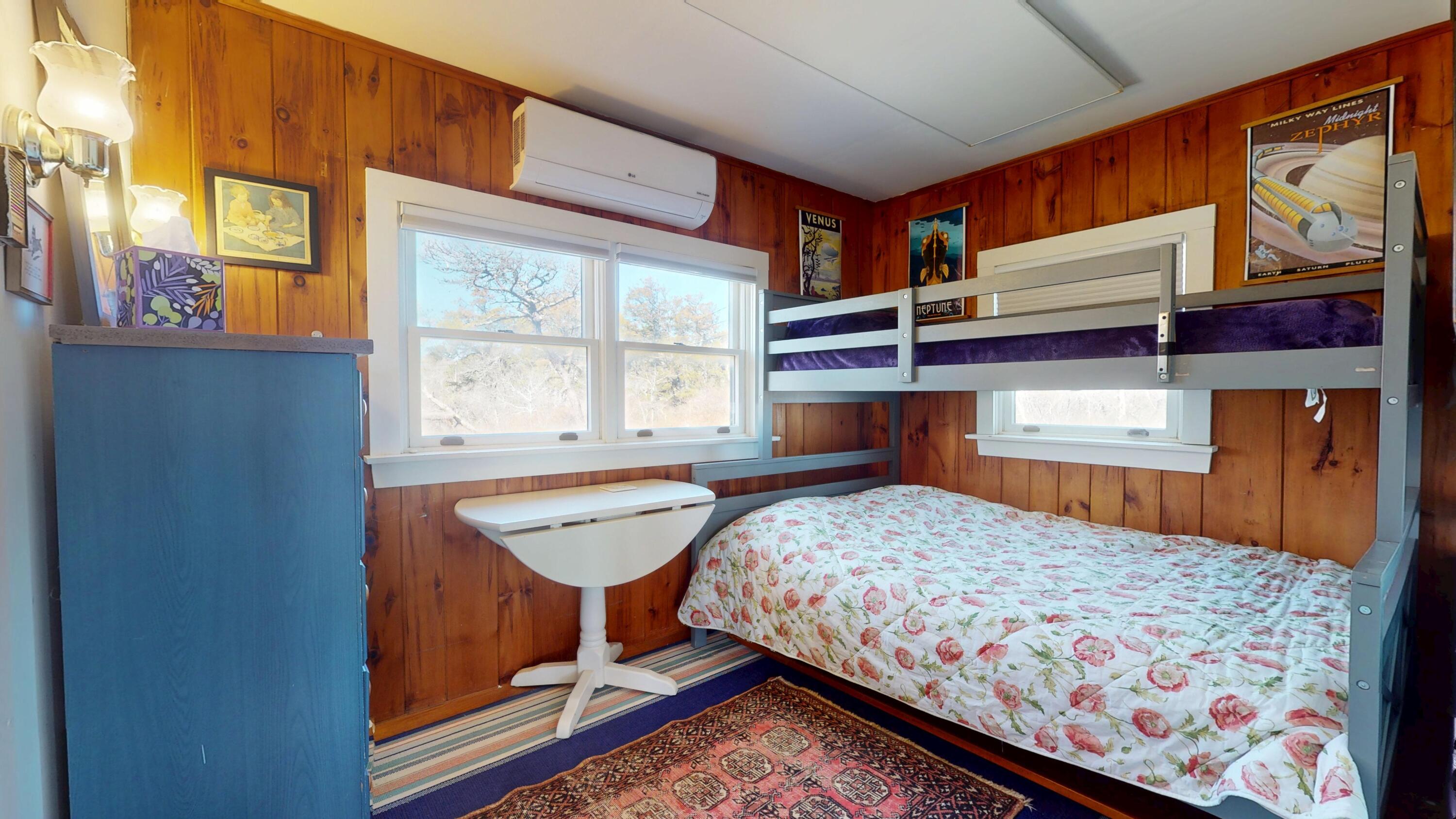 325R Nauset Light Beach Road Eastham, MA 02642 - Photo 44 of 60 325-Nausea-Light-Beach-Road-Eastham-0408