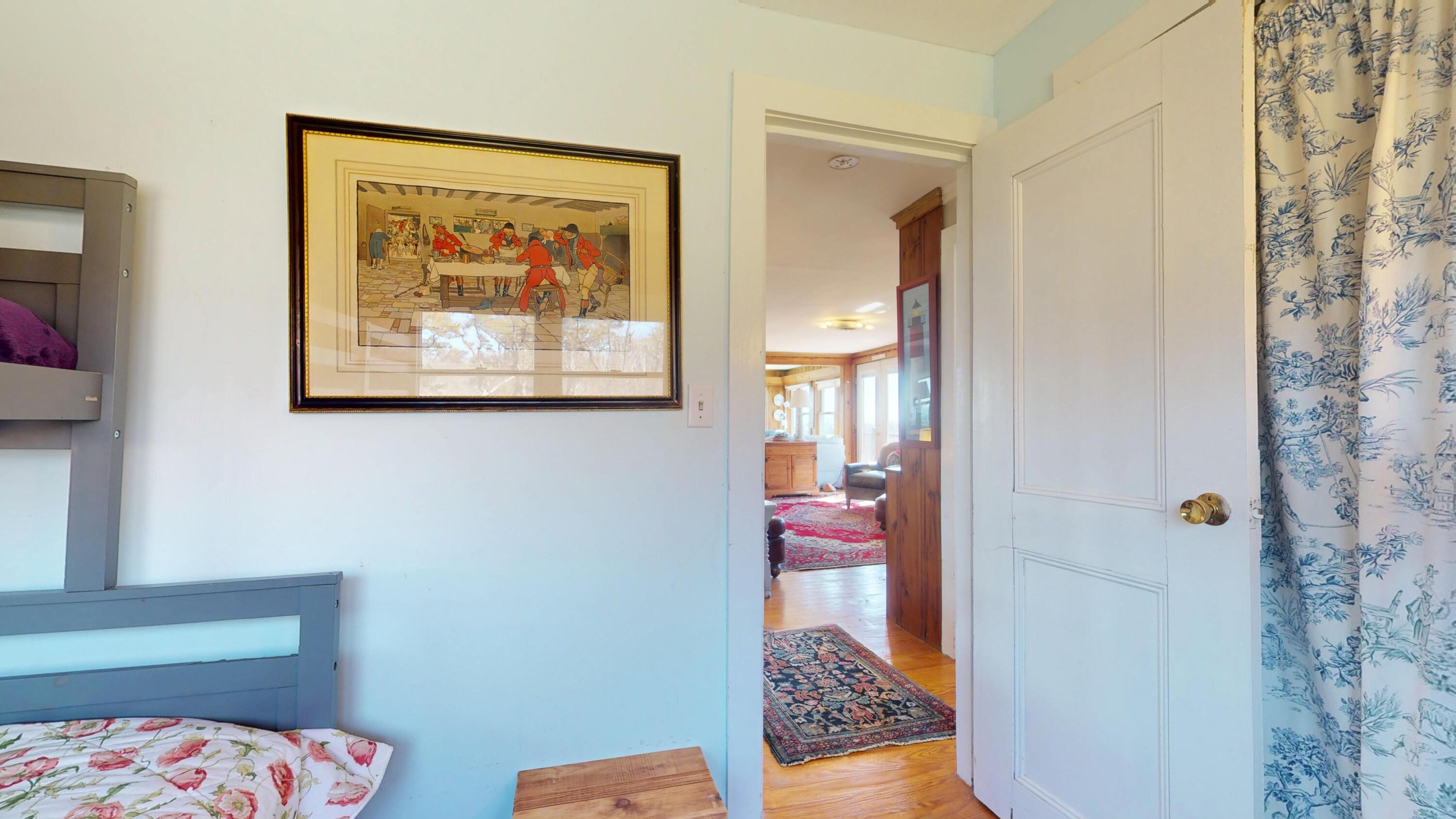 325R Nauset Light Beach Road Eastham, MA 02642 - Photo 45 of 60 325-Nausea-Light-Beach-Road-Eastham-0408