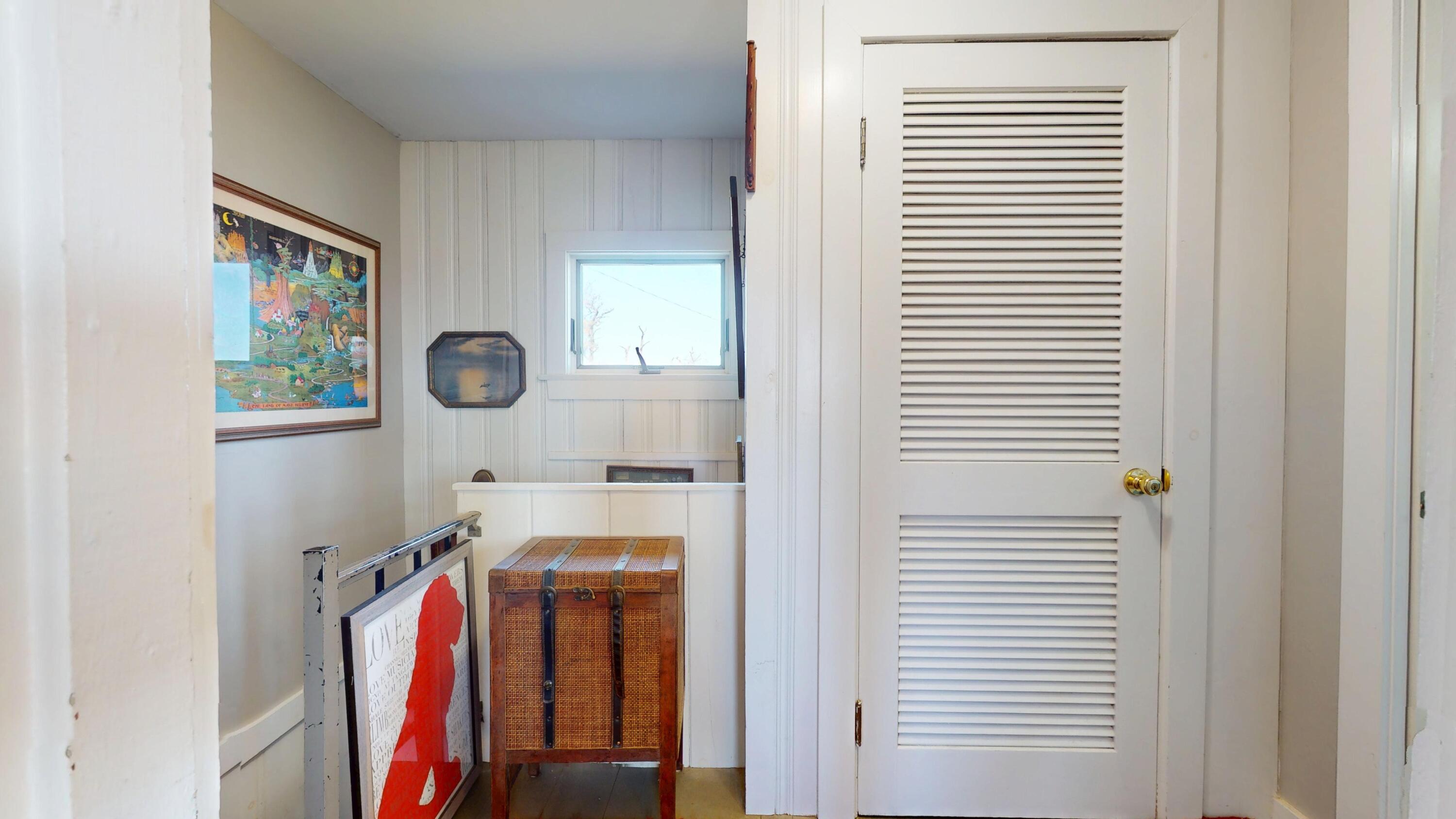 325R Nauset Light Beach Road Eastham, MA 02642 - Photo 46 of 60 325-Nausea-Light-Beach-Road-Eastham-0408