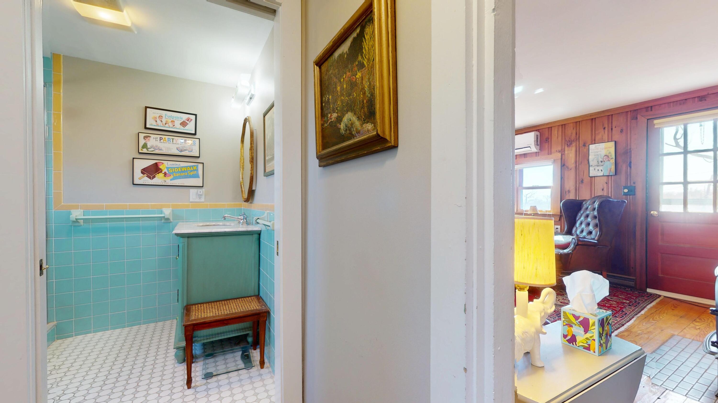 325R Nauset Light Beach Road Eastham, MA 02642 - Photo 47 of 60 325-Nausea-Light-Beach-Road-Eastham-0408