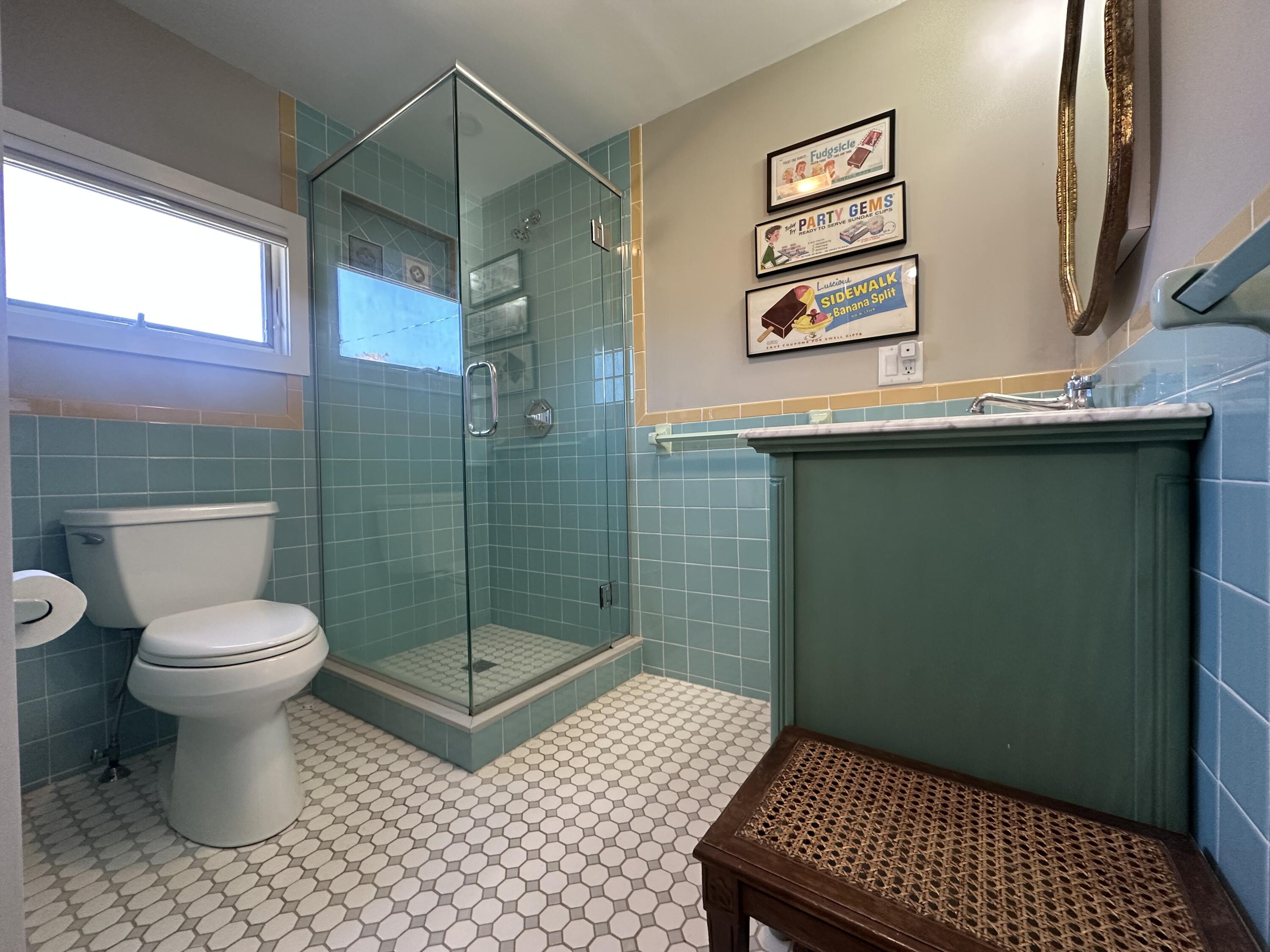 325R Nauset Light Beach Road Eastham, MA 02642 - Photo 48 of 60 IMG_9147