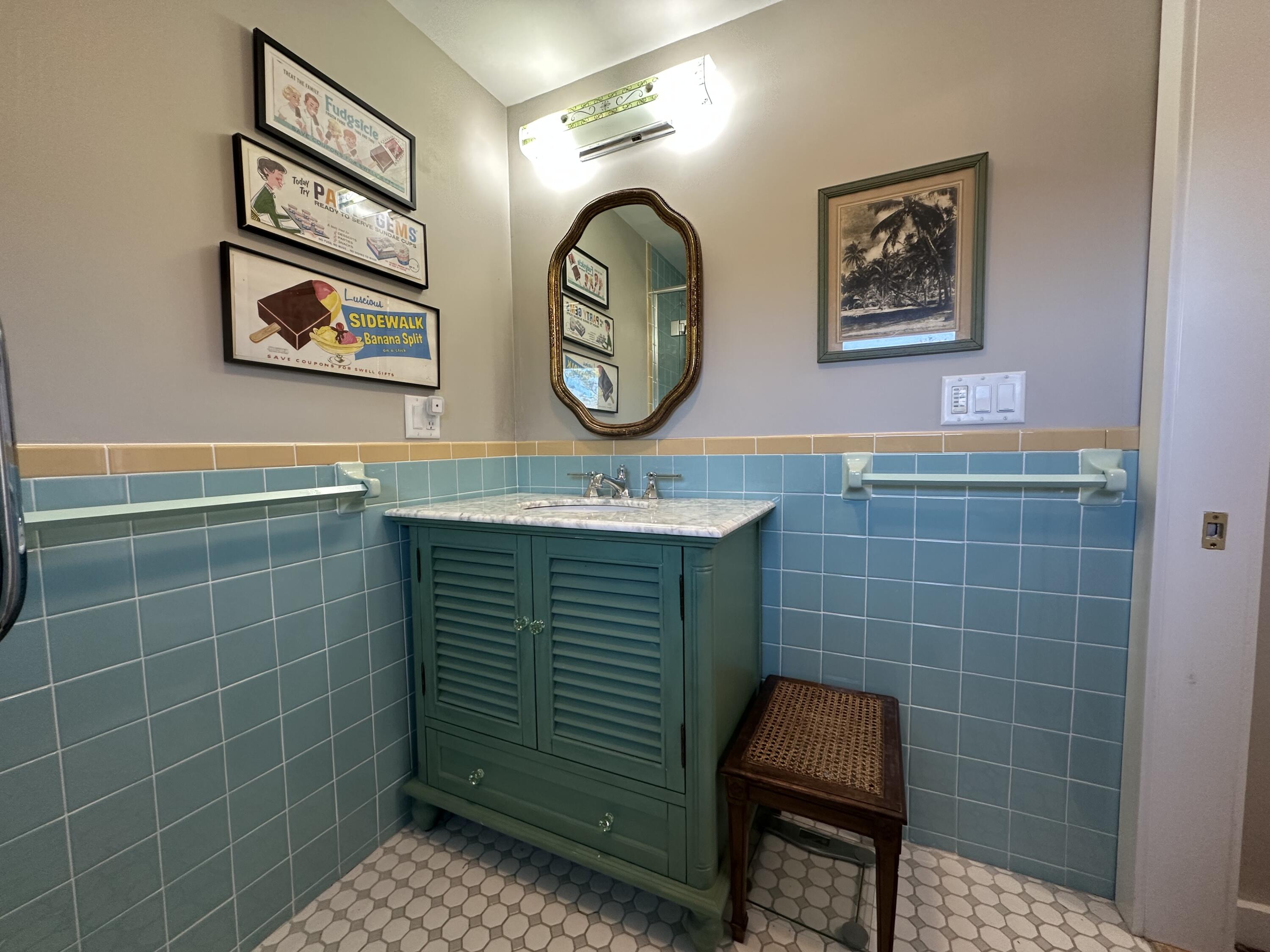 325R Nauset Light Beach Road Eastham, MA 02642 - Photo 49 of 60 IMG_9148