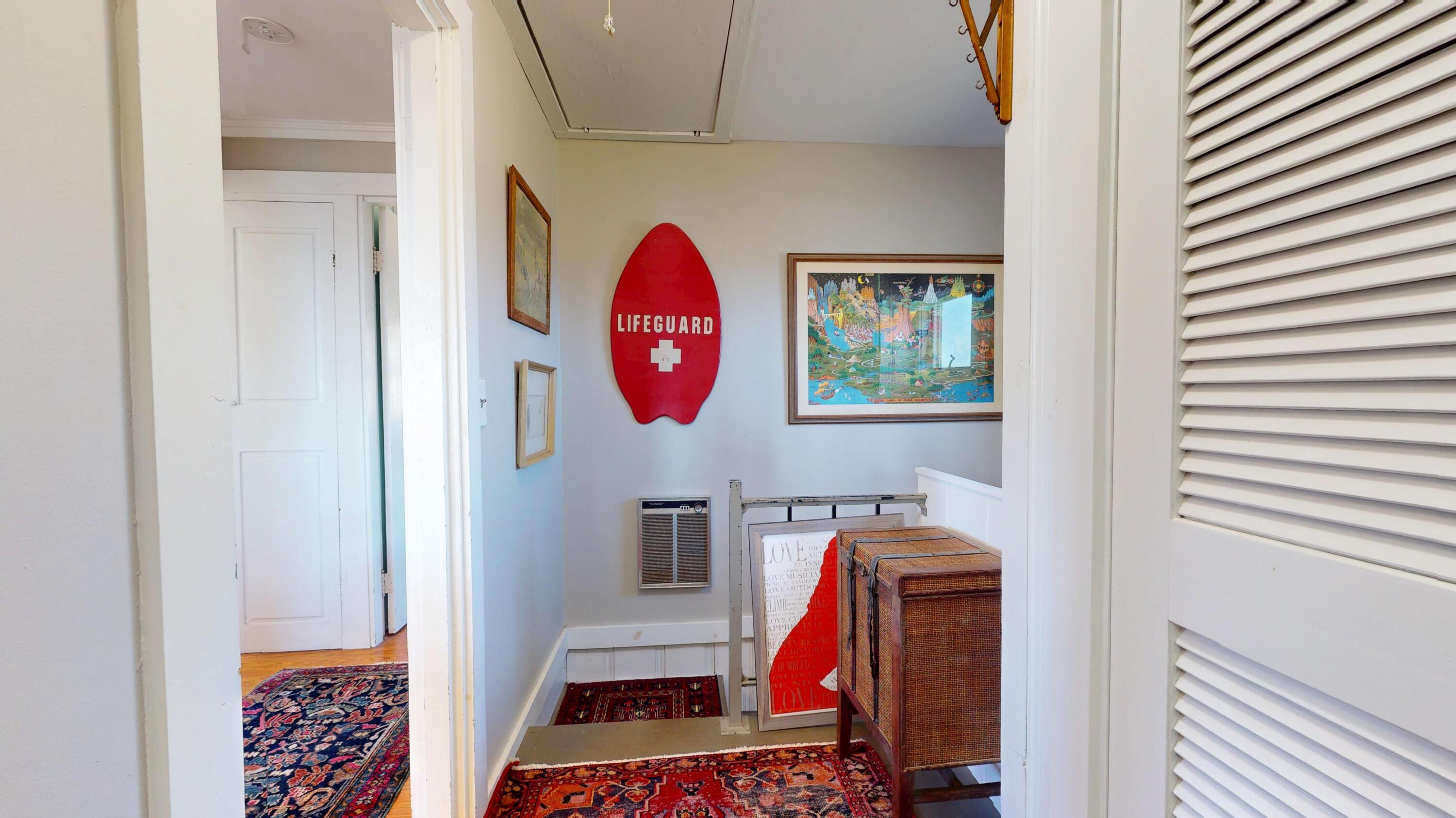 325R Nauset Light Beach Road Eastham, MA 02642 - Photo 50 of 60 325-Nausea-Light-Beach-Road-Eastham-0408