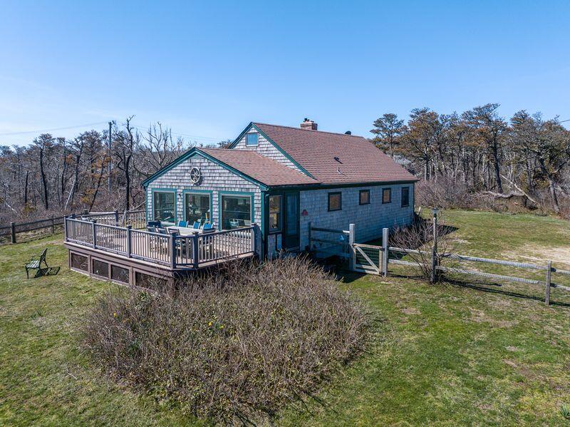 325R Nauset Light Beach Road Eastham, MA 02642 - Photo 5 of 60 nauset 6