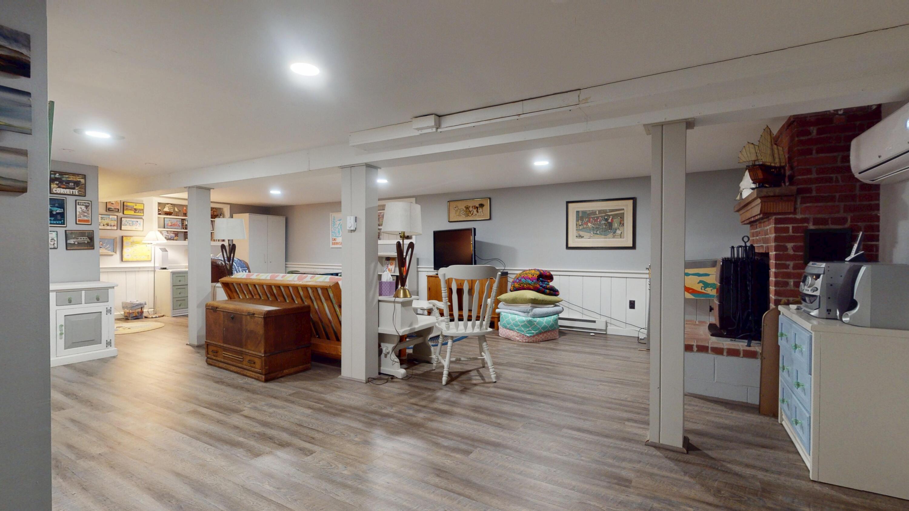 325R Nauset Light Beach Road Eastham, MA 02642 - Photo 51 of 60 325-Nausea-Light-Beach-Road-Eastham-0408