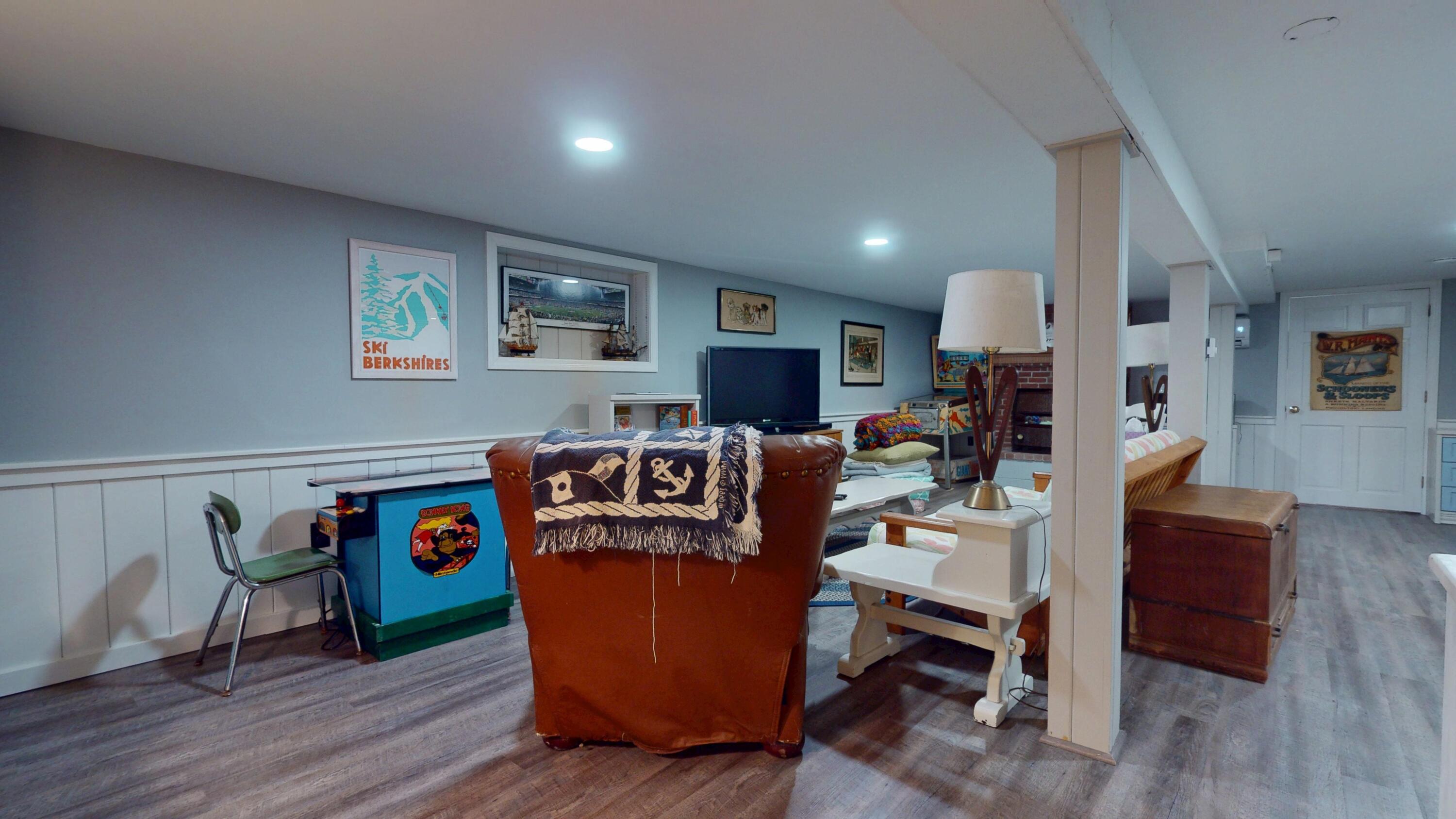 325R Nauset Light Beach Road Eastham, MA 02642 - Photo 54 of 60 325-Nausea-Light-Beach-Road-Eastham-0408