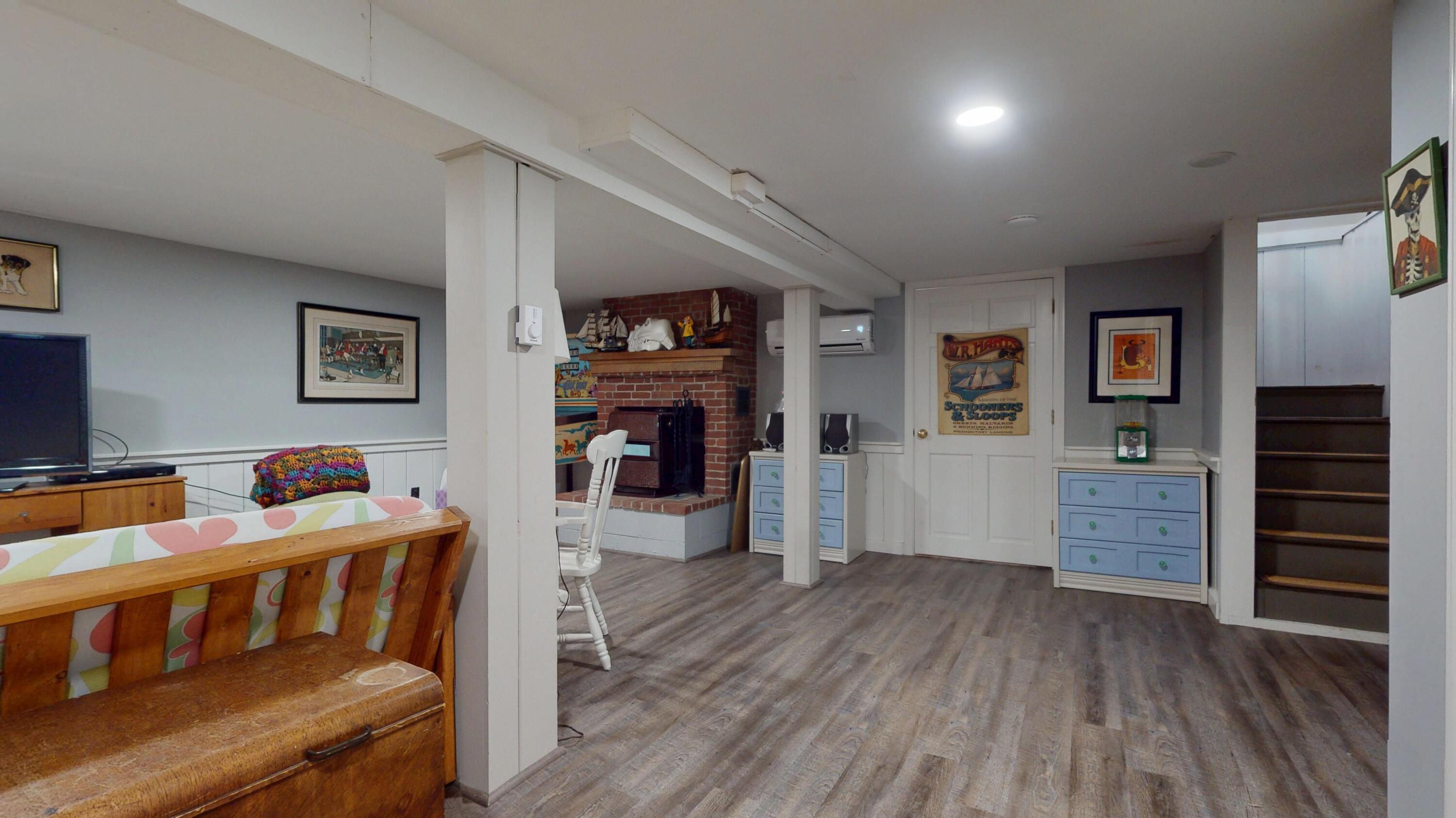 325R Nauset Light Beach Road Eastham, MA 02642 - Photo 55 of 60 325-Nausea-Light-Beach-Road-Eastham-0408