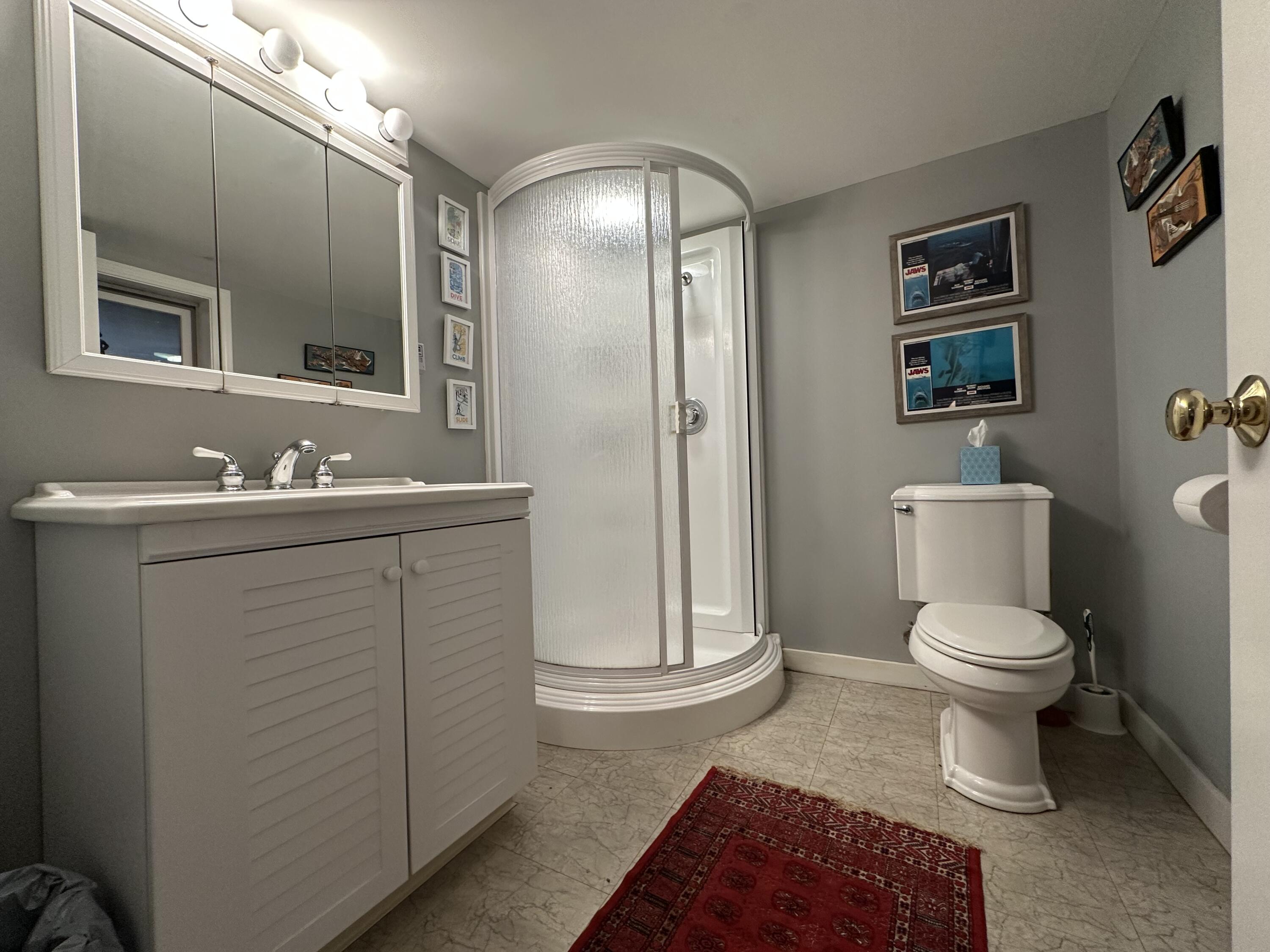 325R Nauset Light Beach Road Eastham, MA 02642 - Photo 56 of 60 IMG_9153