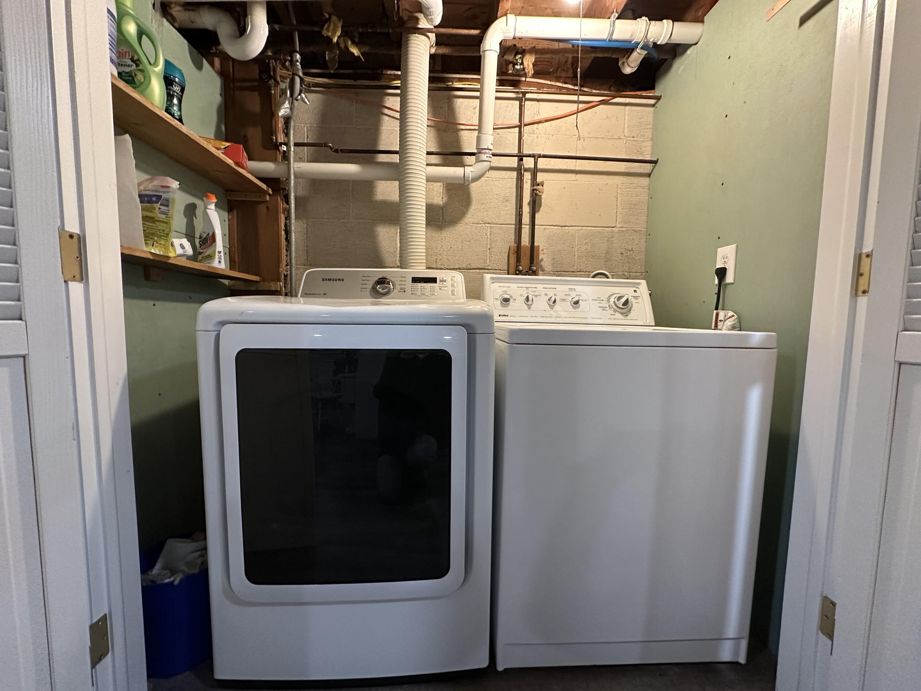 325R Nauset Light Beach Road Eastham, MA 02642 - Photo 57 of 60 IMG_9154