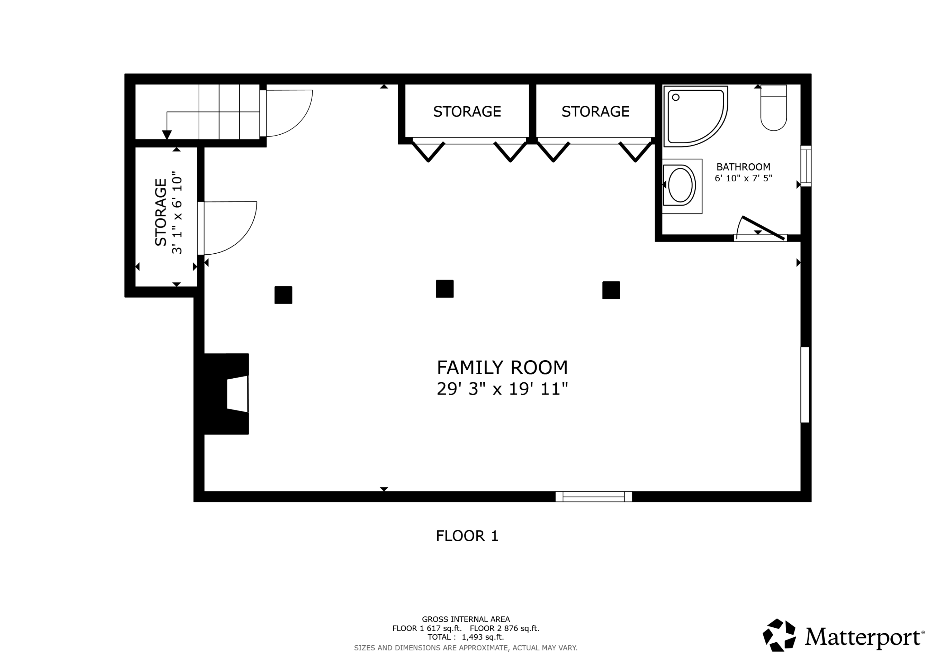 325R Nauset Light Beach Road Eastham, MA 02642 - Photo 59 of 60