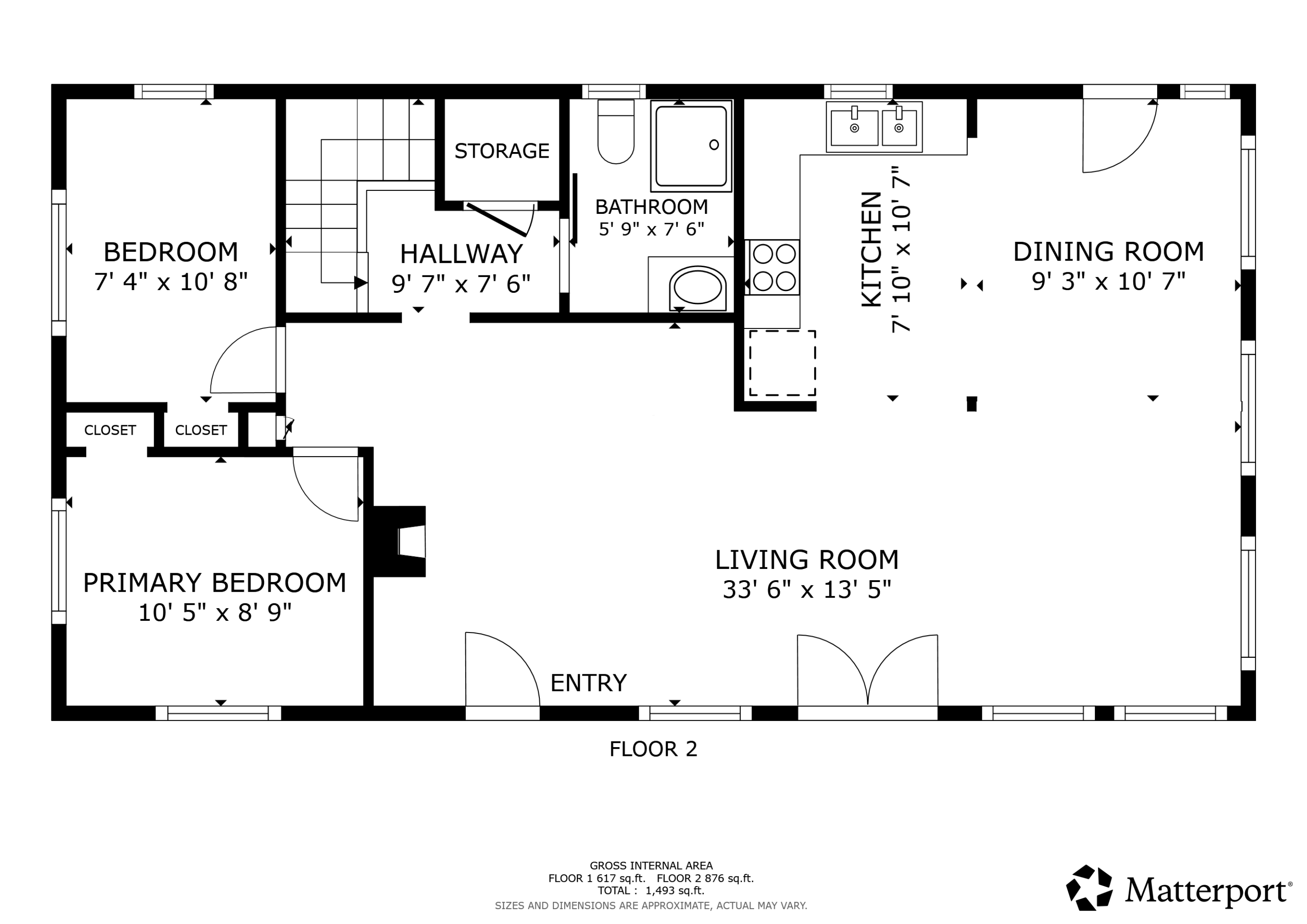 325R Nauset Light Beach Road Eastham, MA 02642 - Photo 60 of 60