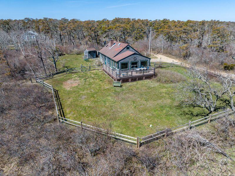 325R Nauset Light Beach Road Eastham, MA 02642 - Photo 7 of 60 nauset 3