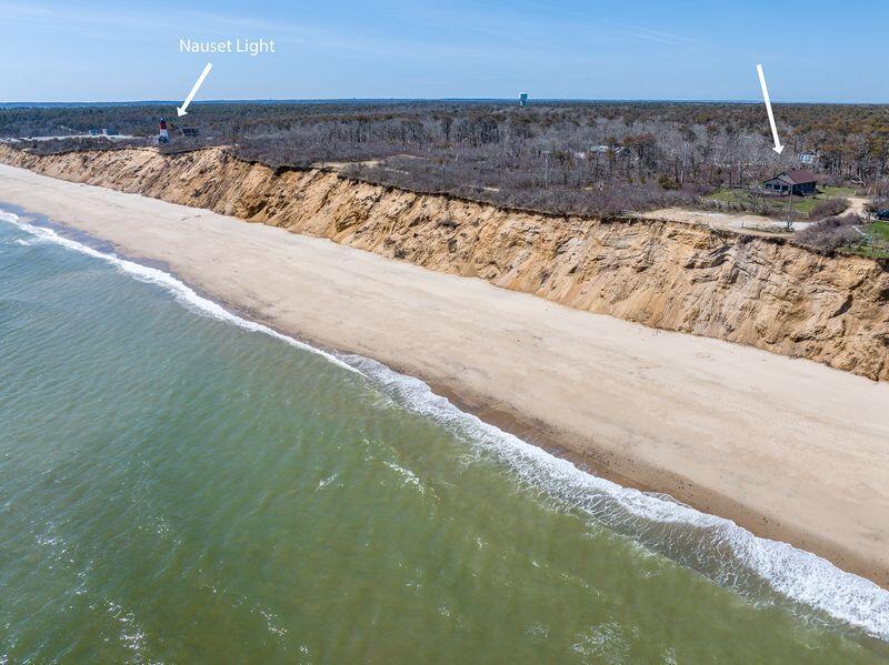325R Nauset Light Beach Road Eastham, MA 02642 - Photo 8 of 60 nauset 2