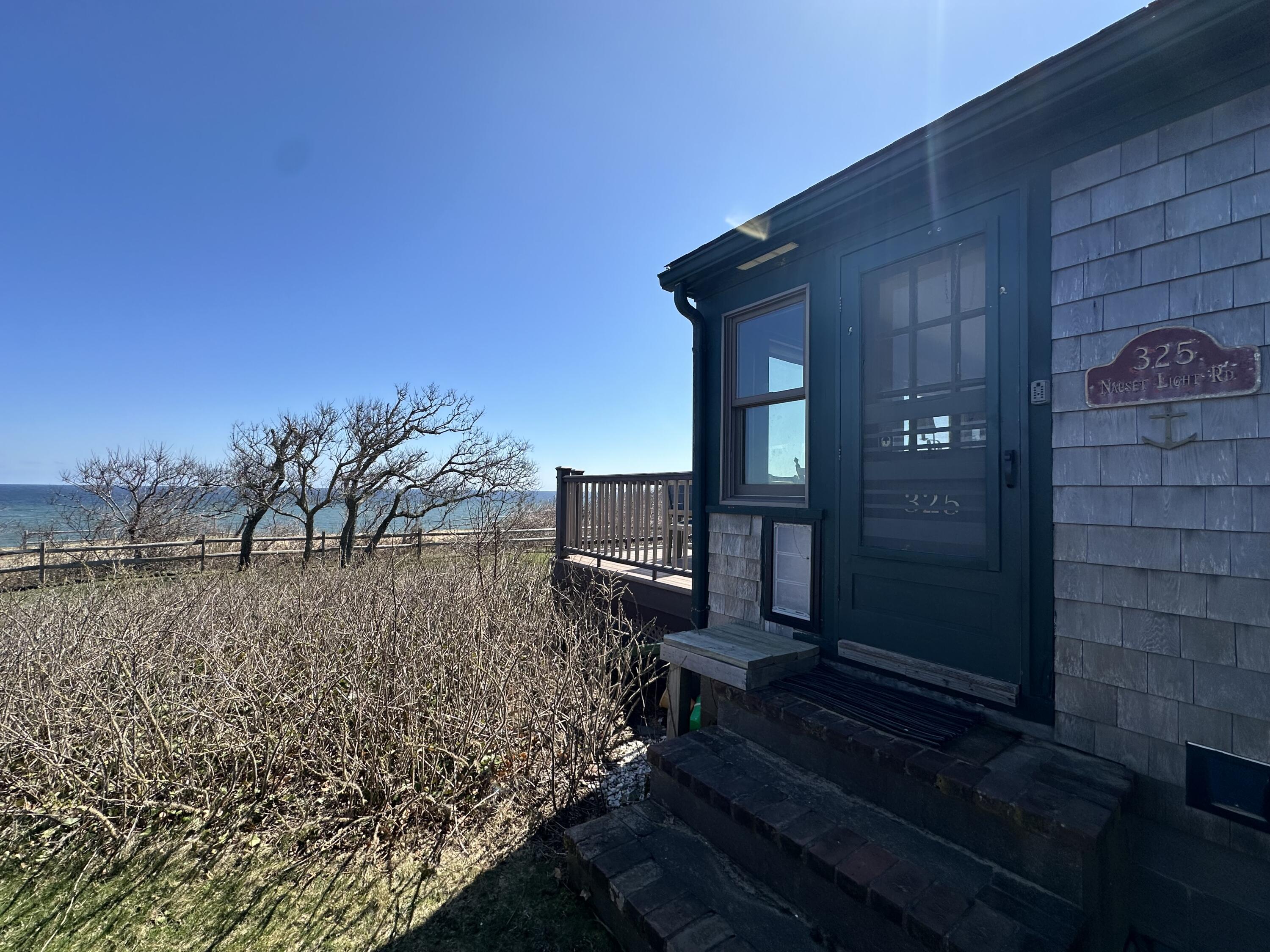 325R Nauset Light Beach Road Eastham, MA 02642 - Photo 9 of 60 IMG_9178