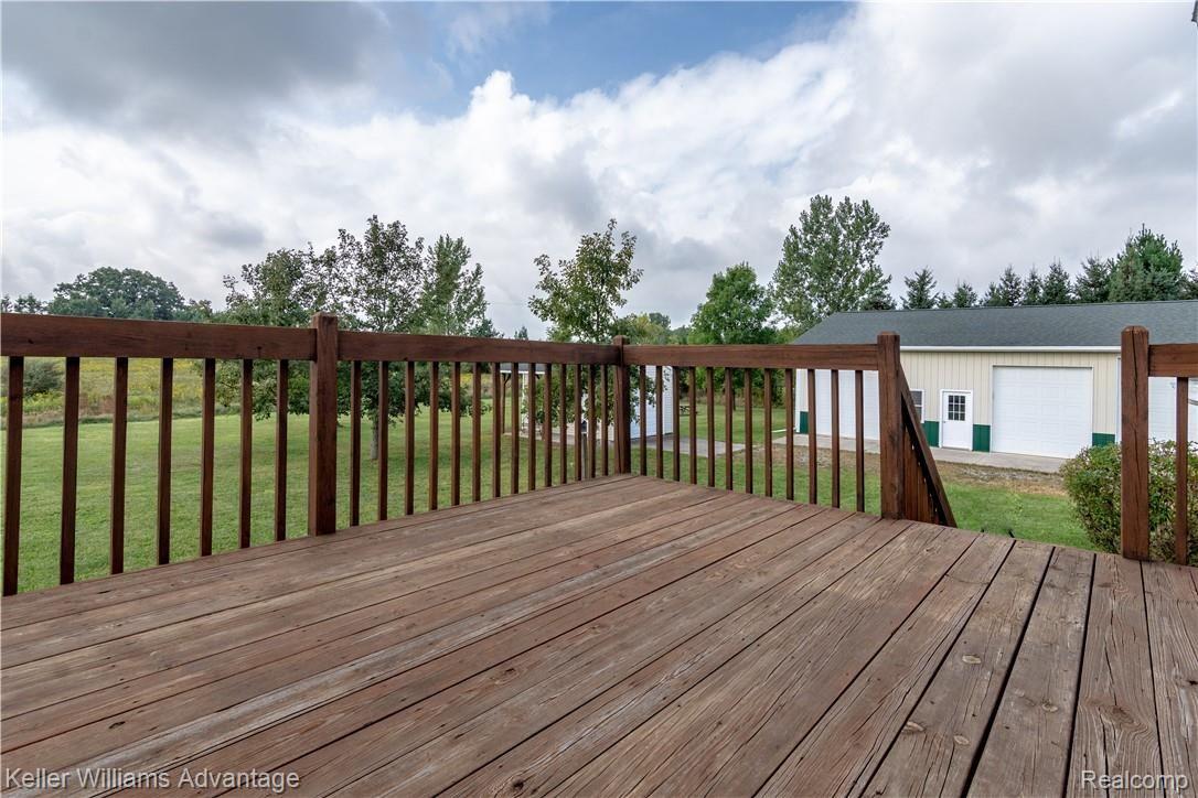 8338 Shaw Road Imlay City, MI 48444 - Photo 19 of 30 DSC_4366.jpg
