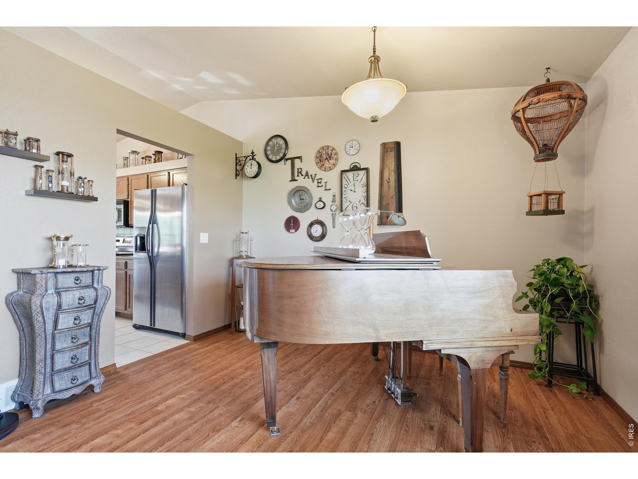 4916 West 3rd Street Road Greeley, CO 80634 - Photo 10 of 49