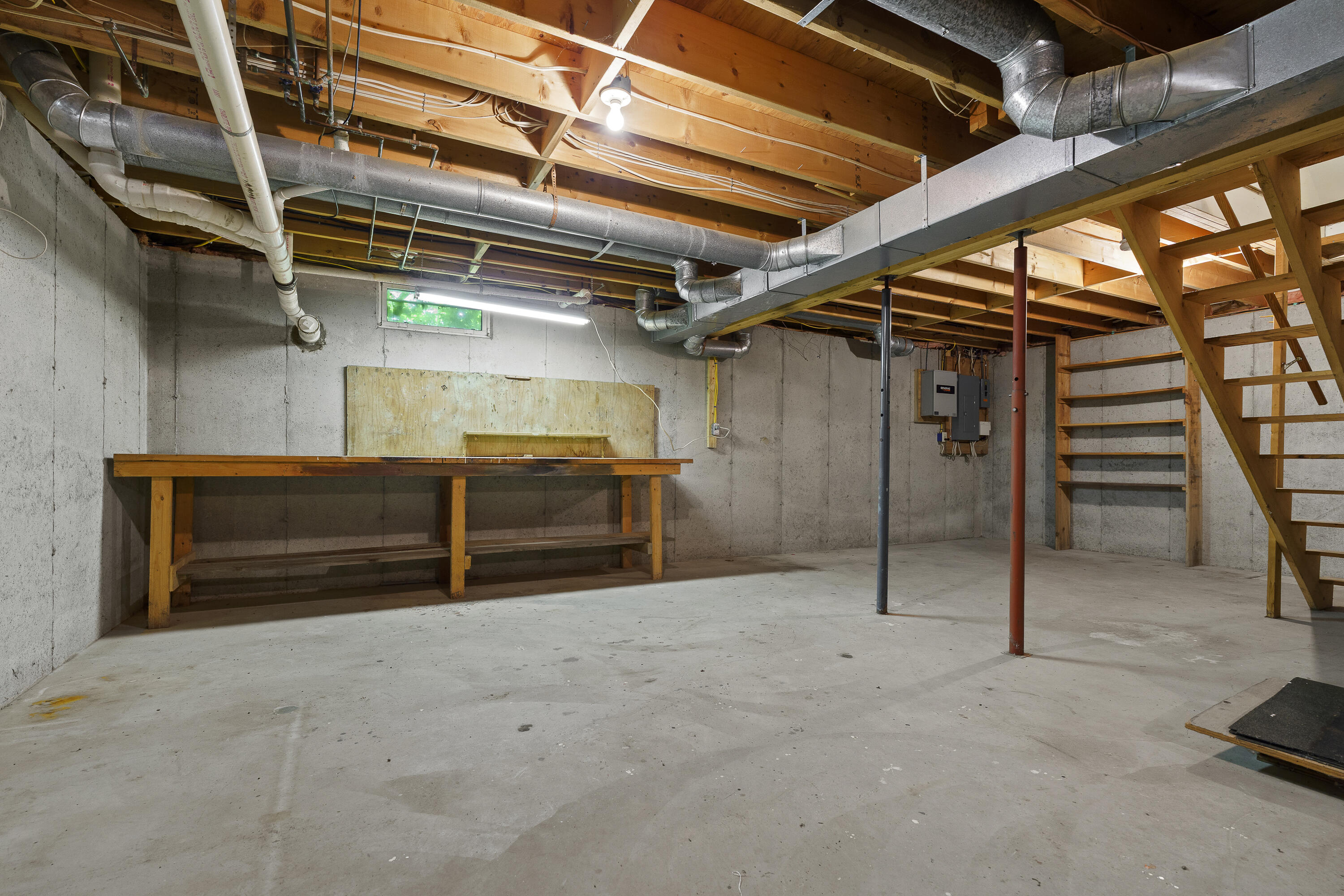 466 Bristol Road Bristol, ME 04539 - Photo 64 of 73 64-466 Bristol Rd, Bristol, ME-TP