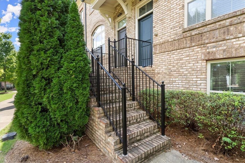 7528 Highlands Point Atlanta, GA 30328 - Photo 25 of 34
