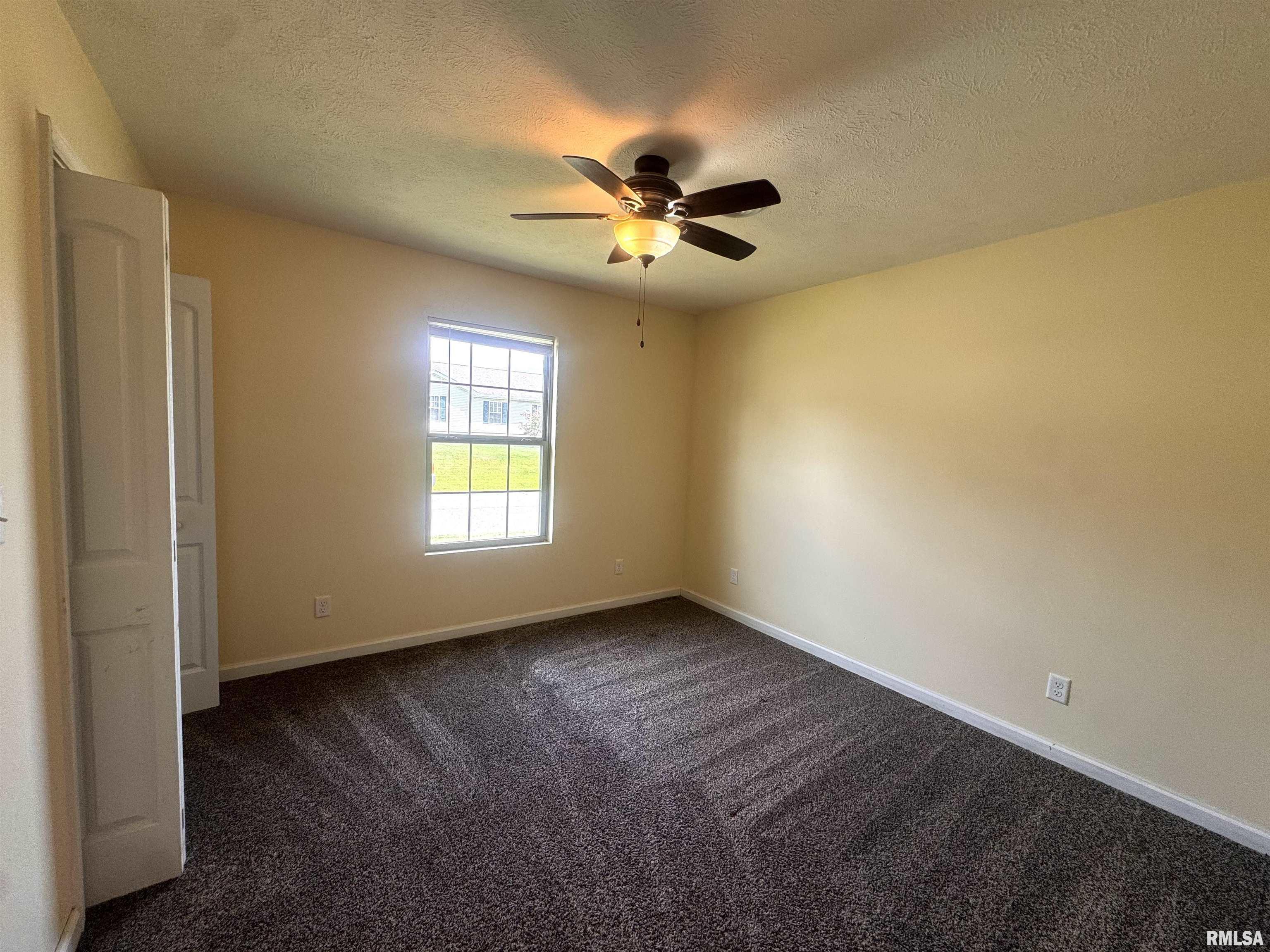 1815 Bridge Street Marion, IL 62959 - Photo 11 of 15