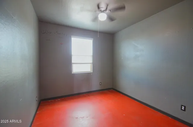 $349,900 | 7271 East Grouse Court, San Tan Valley, AZ 85143