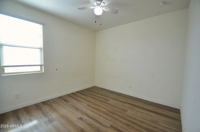 $349,900 | 7271 East Grouse Court, San Tan Valley, AZ 85143