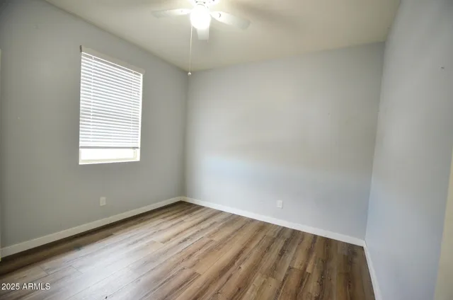 $349,900 | 7271 East Grouse Court, San Tan Valley, AZ 85143