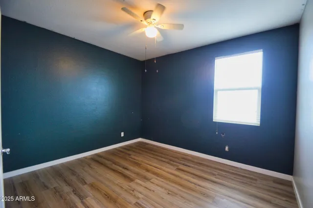 $349,900 | 7271 East Grouse Court, San Tan Valley, AZ 85143