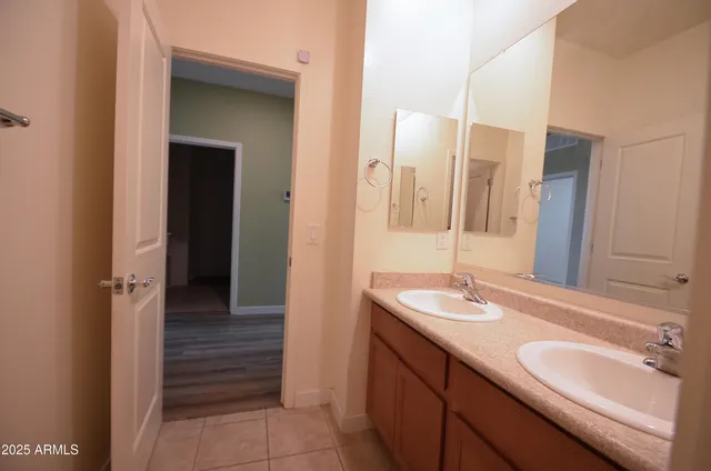 $349,900 | 7271 East Grouse Court, San Tan Valley, AZ 85143